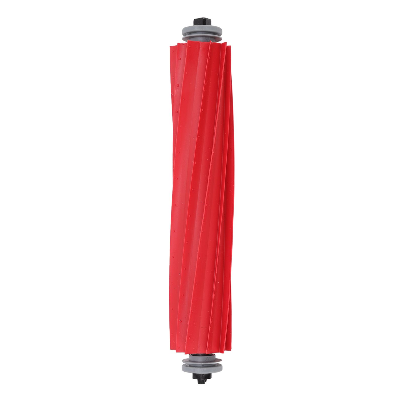 Silicone Main Brush Replacement Vacuum Cleaner Parts for Xiaomi Roborock S7 Maxv Plus - Image 2