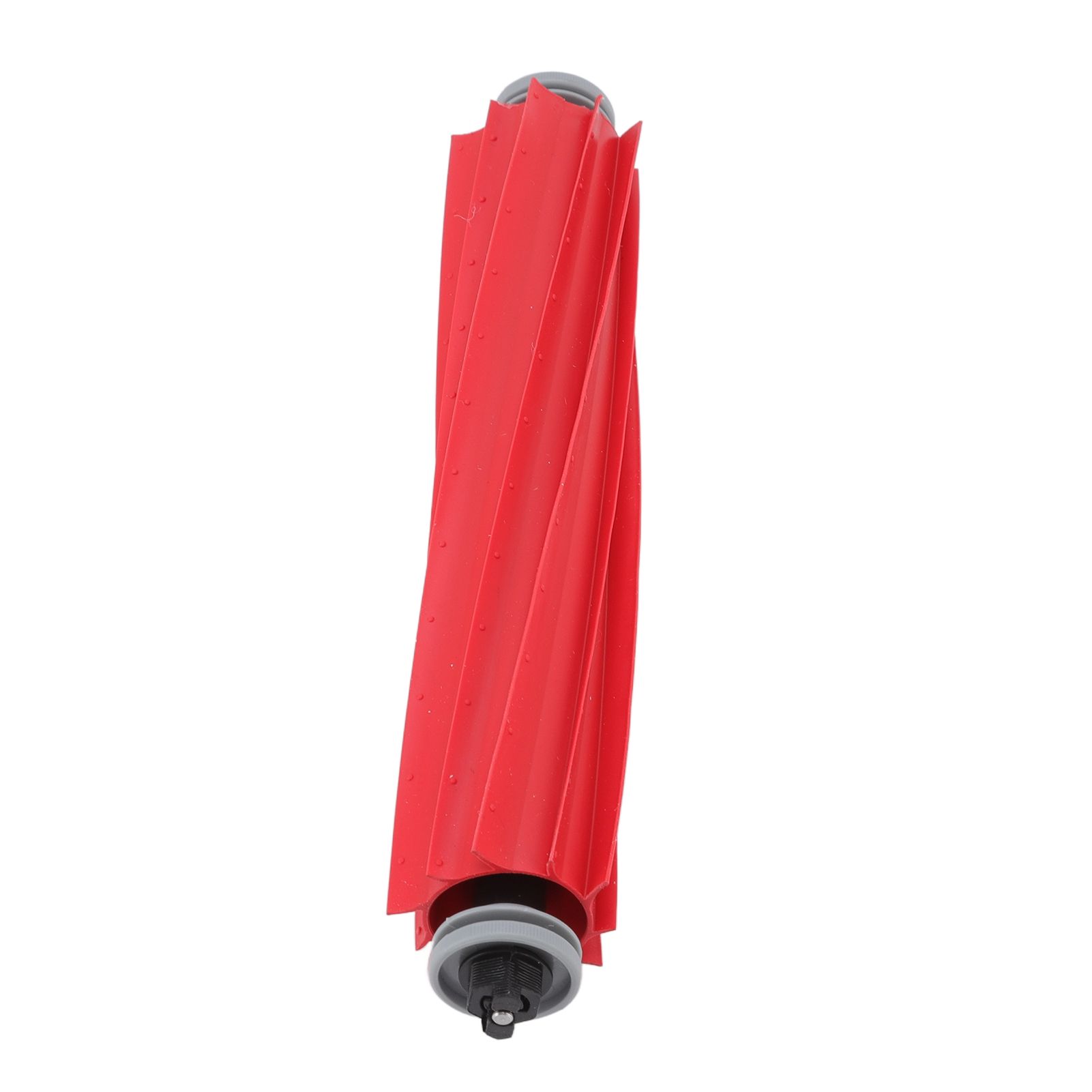 Silicone Main Brush Replacement Vacuum Cleaner Parts for Xiaomi Roborock S7 Maxv Plus - Image 3