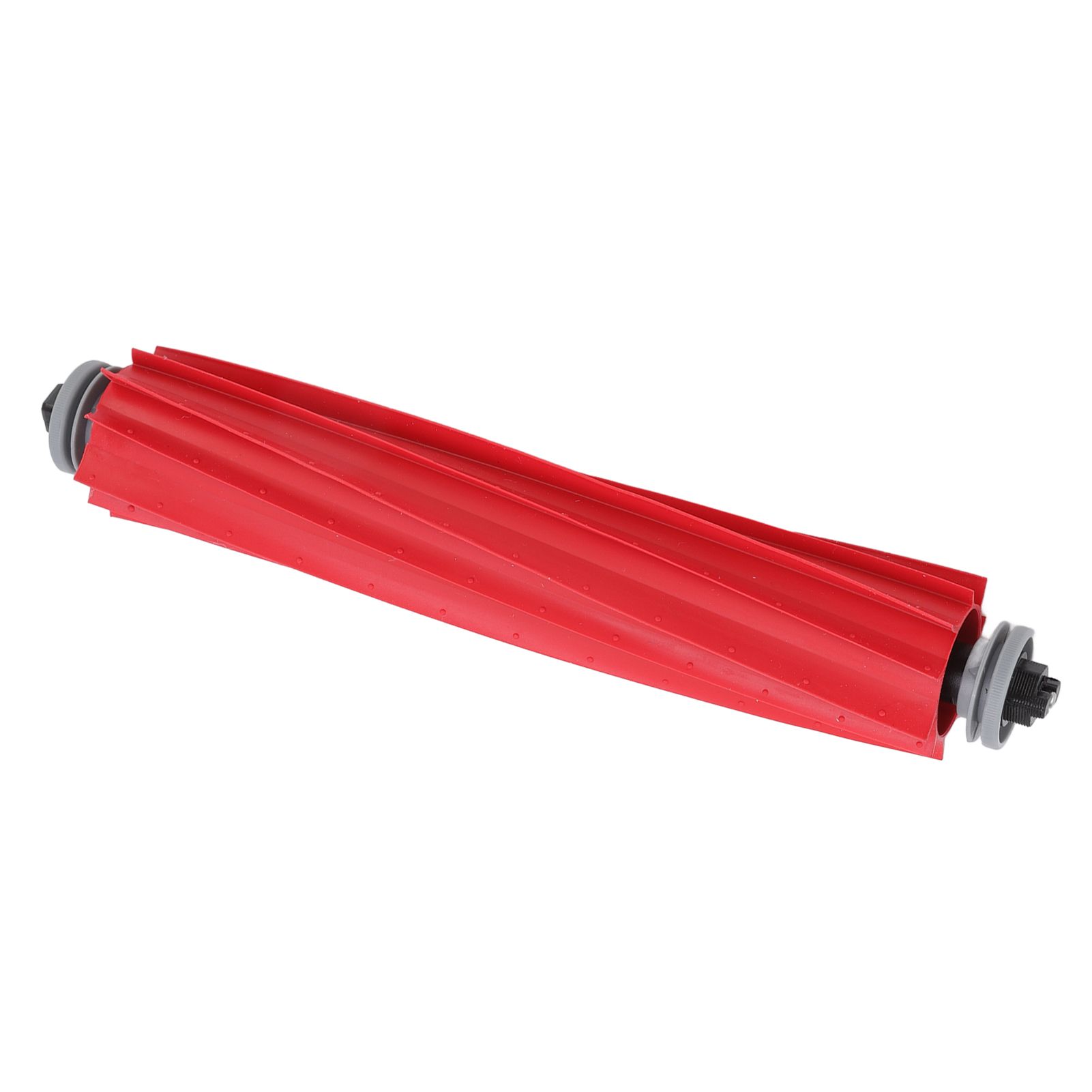 Silicone Main Brush Replacement Vacuum Cleaner Parts for Xiaomi Roborock S7 Maxv Plus - Image 4