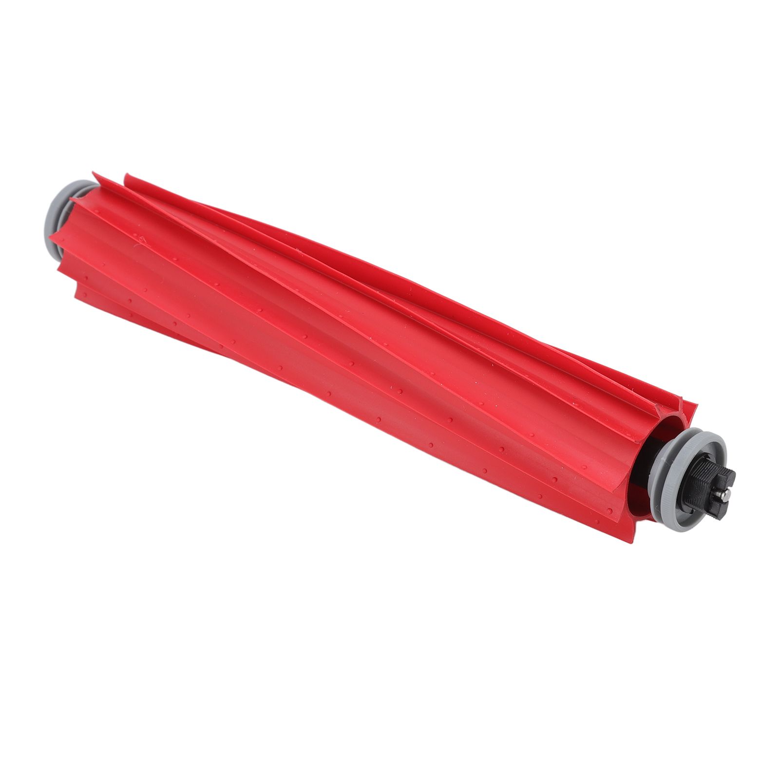 Silicone Main Brush Replacement Vacuum Cleaner Parts for Xiaomi Roborock S7 Maxv Plus - Image 5