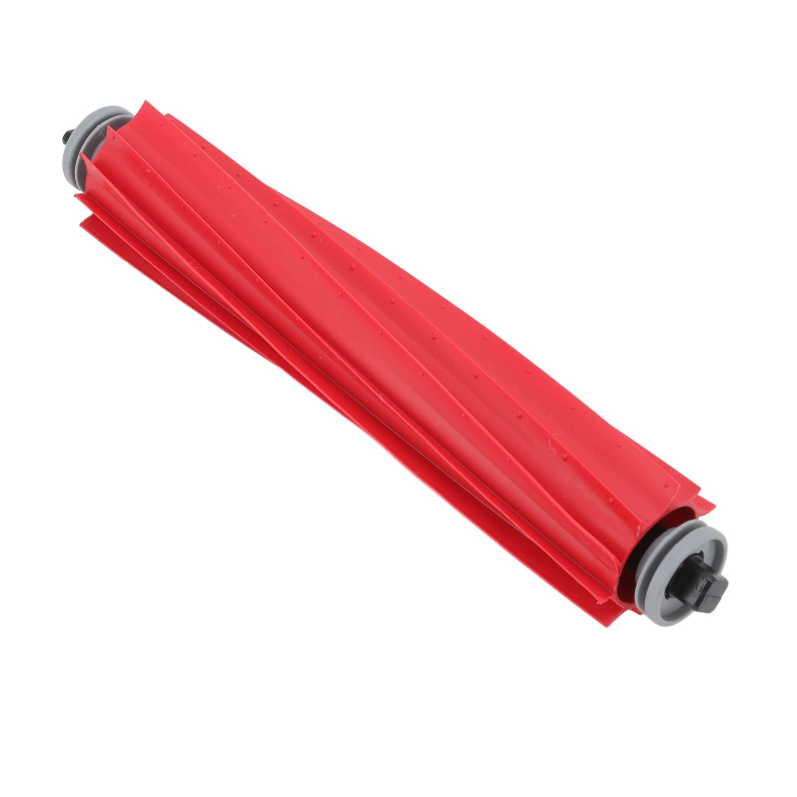 Silicone Main Brush Replacement Vacuum Cleaner Parts for Xiaomi Roborock S7 Maxv Plus - Image 6