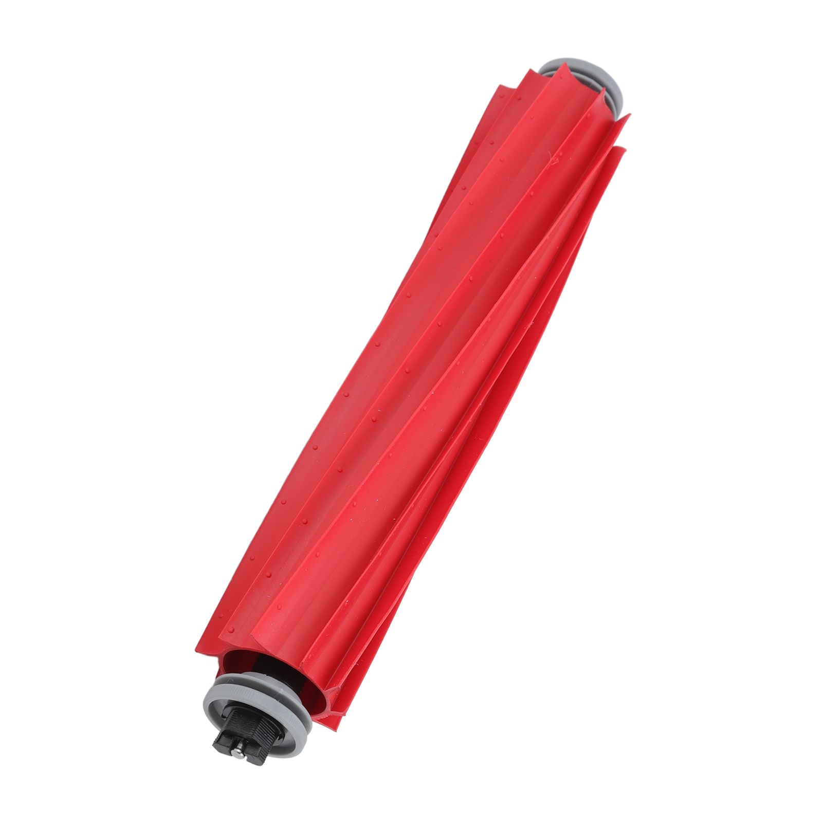 Silicone Main Brush Replacement Vacuum Cleaner Parts for Xiaomi Roborock S7 Maxv Plus - Image 7