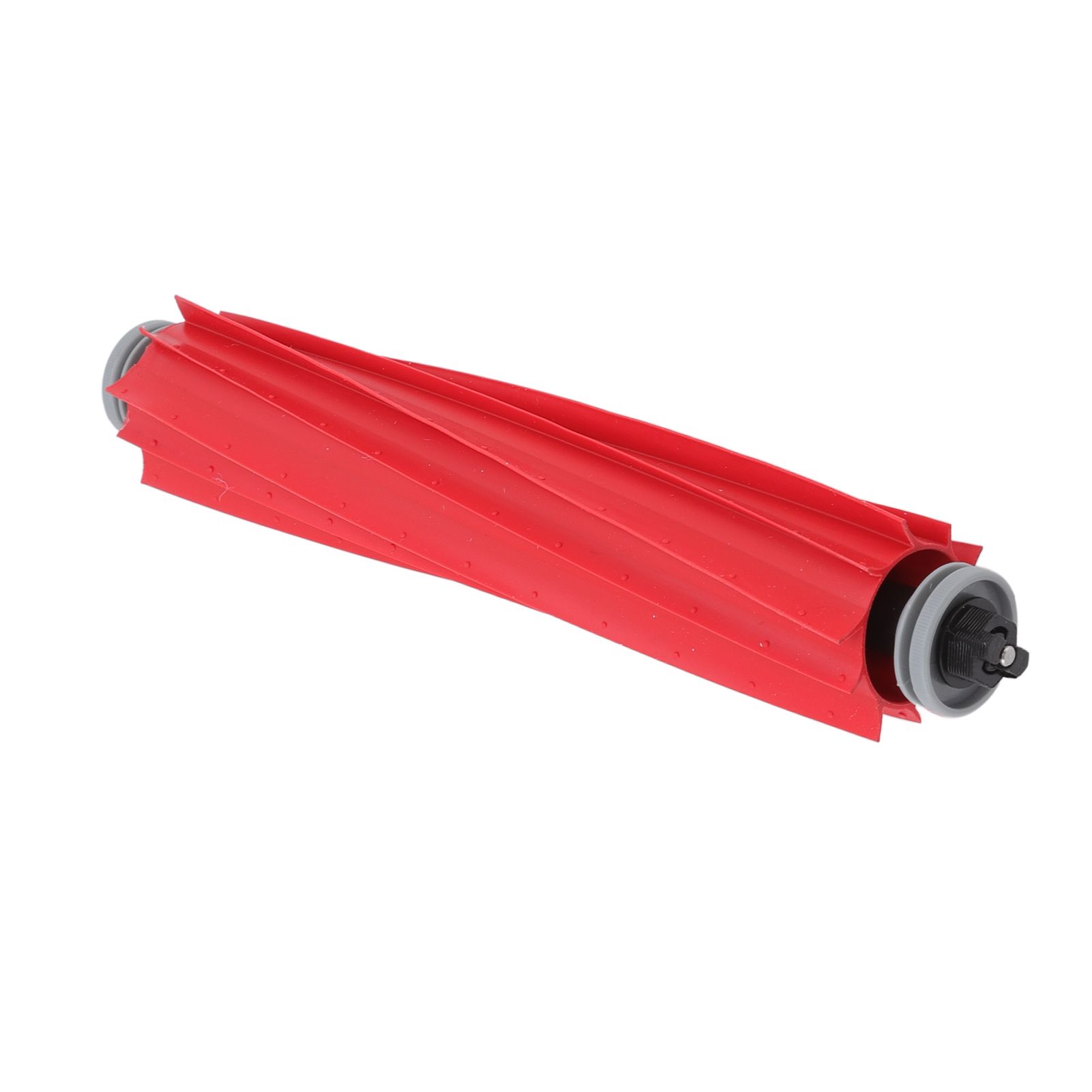 Silicone Main Brush Replacement Vacuum Cleaner Parts for Xiaomi Roborock S7 Maxv Plus - Image 8