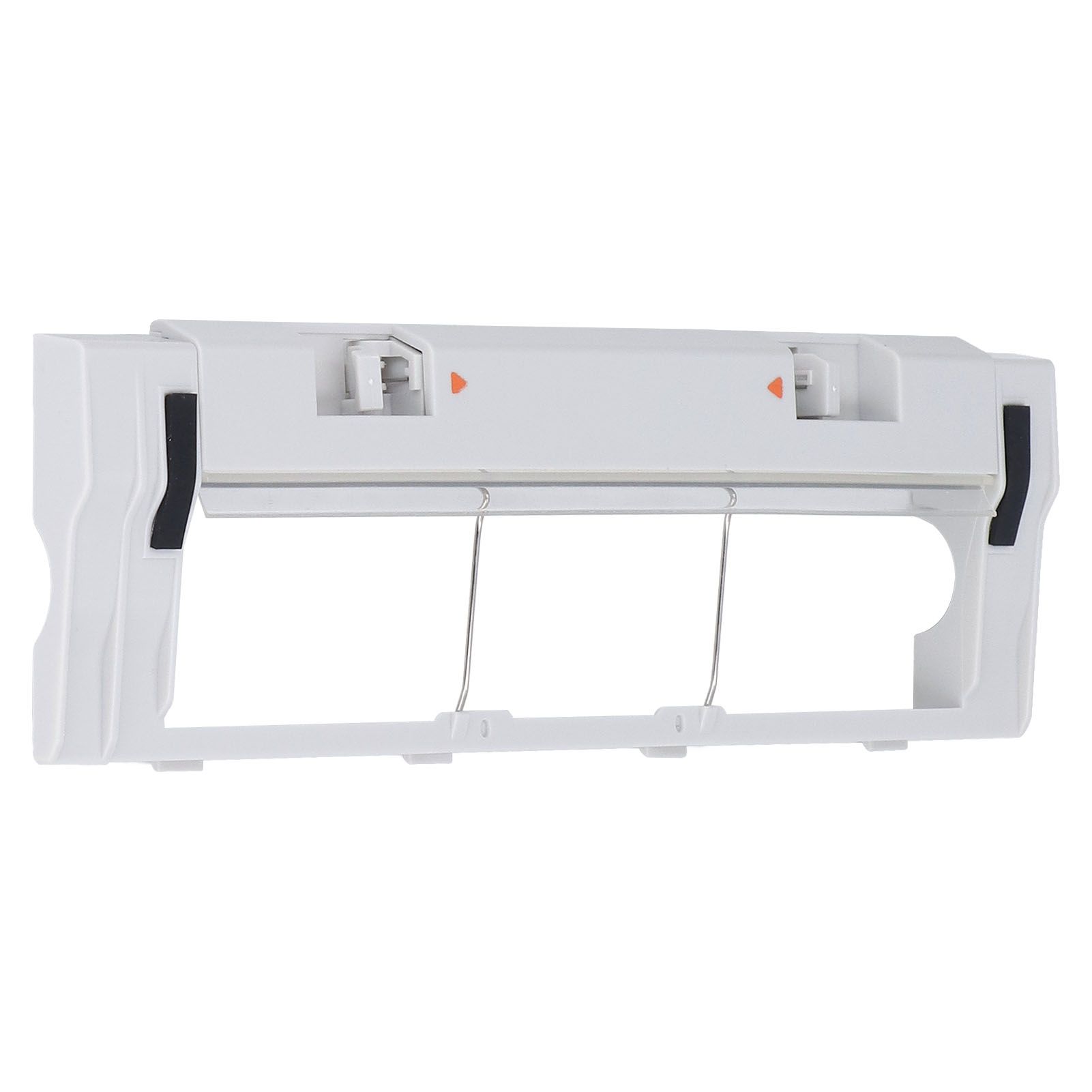 Sweeper Main Brush Cover Replacement Parts Sweeper Accessories for Xiaomi Roborock 1C F9 D9 - Image 3