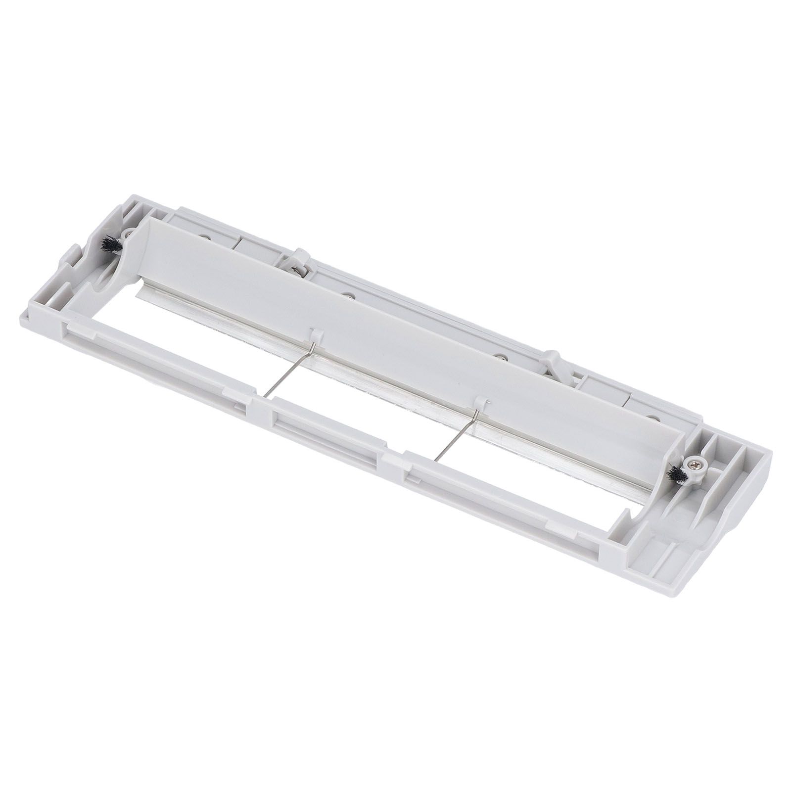 Sweeper Main Brush Cover Replacement Parts Sweeper Accessories for Xiaomi Roborock 1C F9 D9 - Image 6
