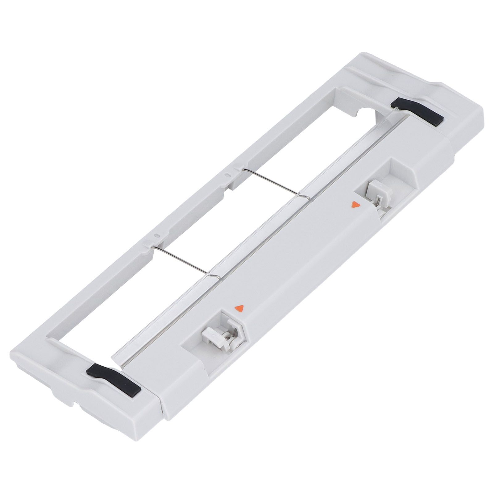Sweeper Main Brush Cover Replacement Parts Sweeper Accessories for Xiaomi Roborock 1C F9 D9 - Image 7
