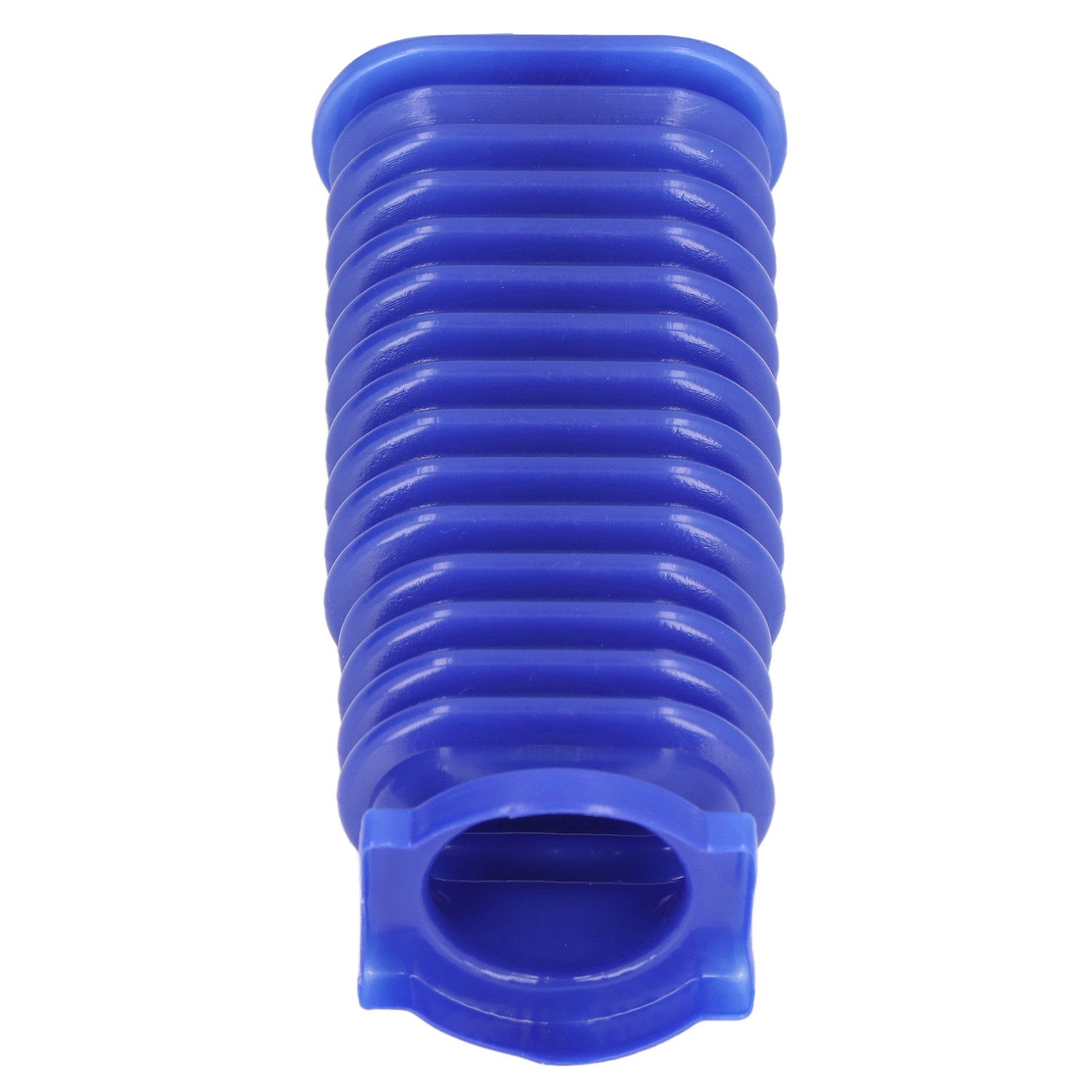 Soft Plush Strips Hose Vacuum Cleaner Soft Roller Head Soft Plush Strips Replacement Accessories for V6 V7 V8 V10 V11 - Image 3