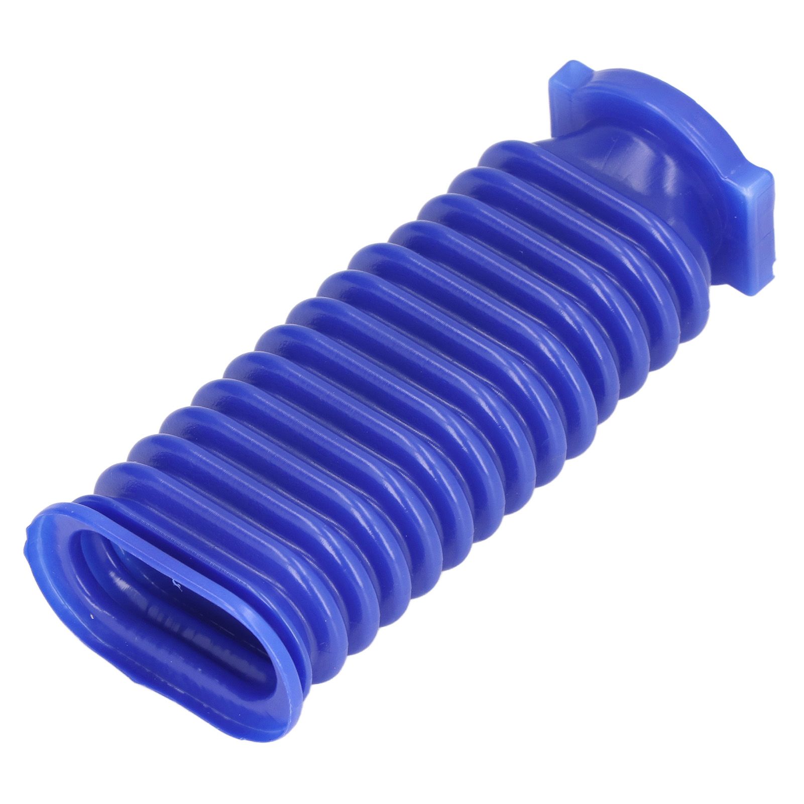 Soft Plush Strips Hose Vacuum Cleaner Soft Roller Head Soft Plush Strips Replacement Accessories for V6 V7 V8 V10 V11 - Image 4