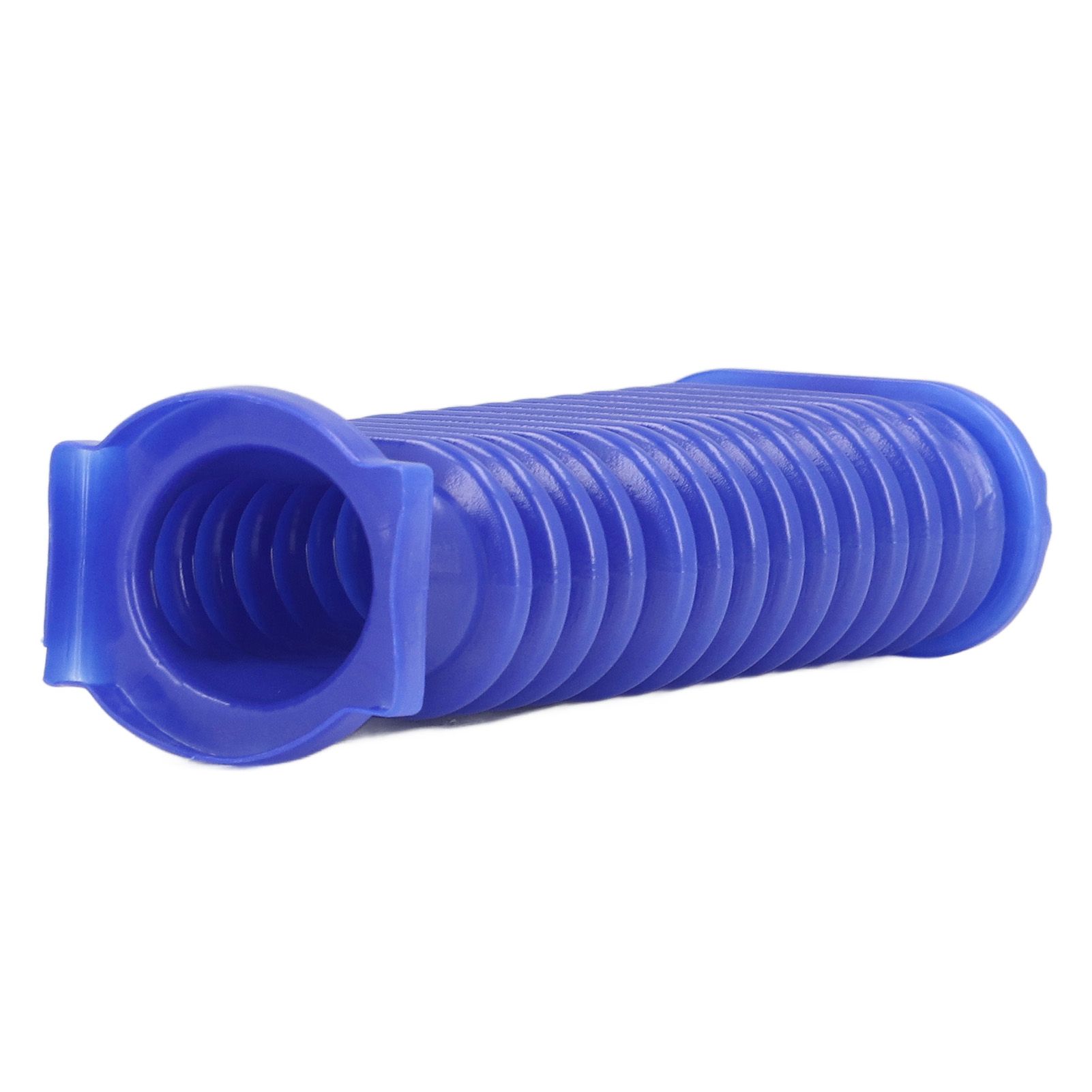 Soft Plush Strips Hose Vacuum Cleaner Soft Roller Head Soft Plush Strips Replacement Accessories for V6 V7 V8 V10 V11 - Image 5