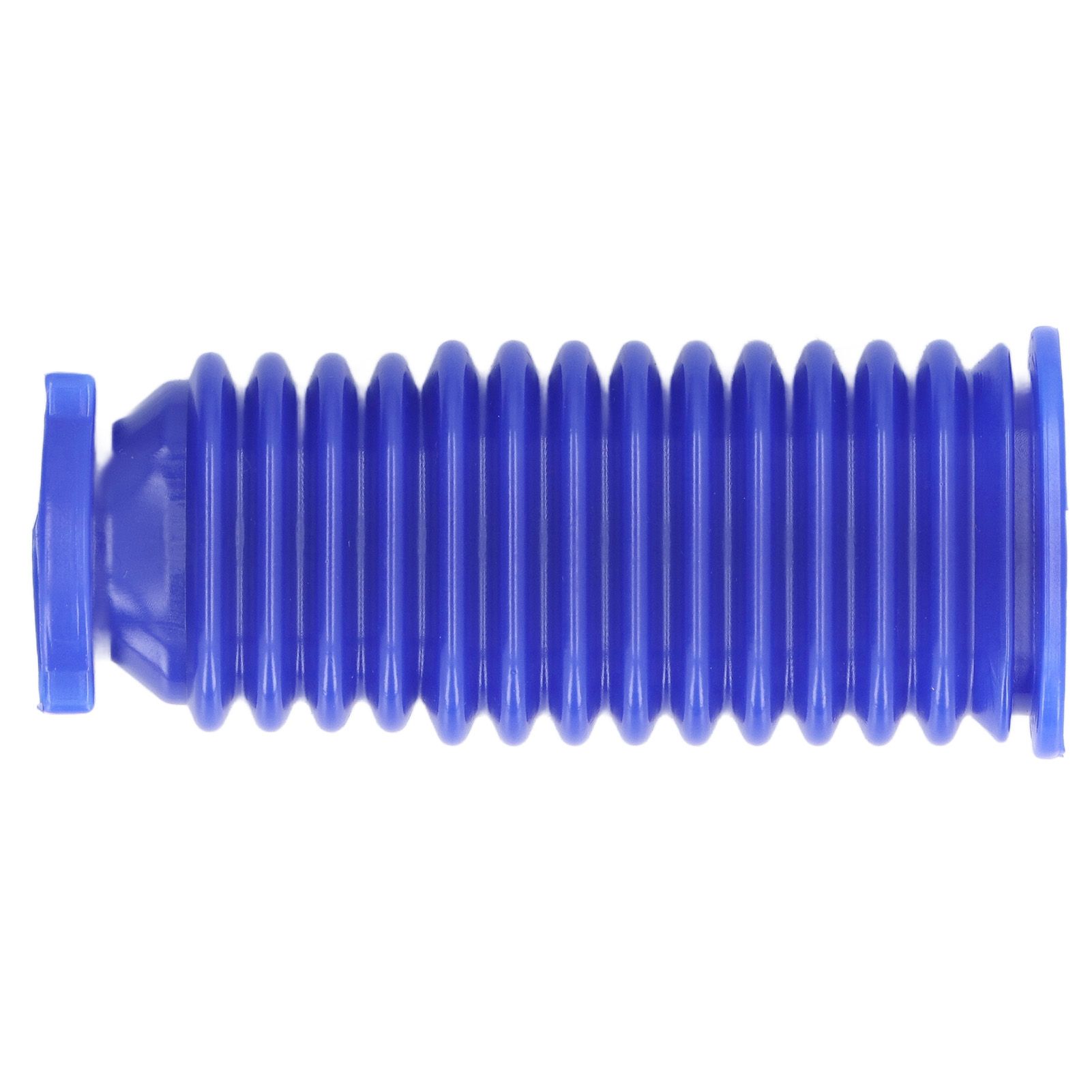 Soft Plush Strips Hose Vacuum Cleaner Soft Roller Head Soft Plush Strips Replacement Accessories for V6 V7 V8 V10 V11 - Image 6