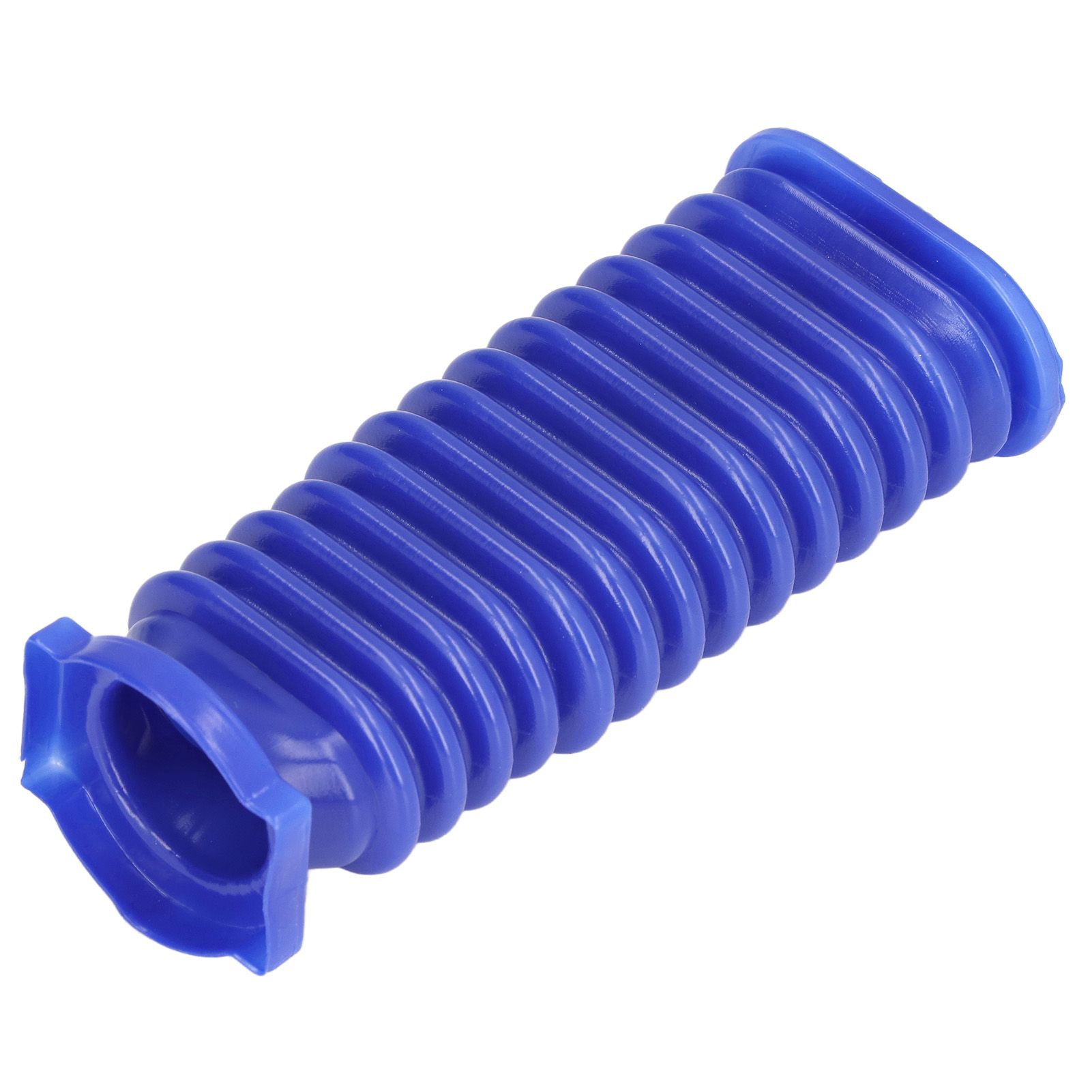 Soft Plush Strips Hose Vacuum Cleaner Soft Roller Head Soft Plush Strips Replacement Accessories for V6 V7 V8 V10 V11 - Image 7