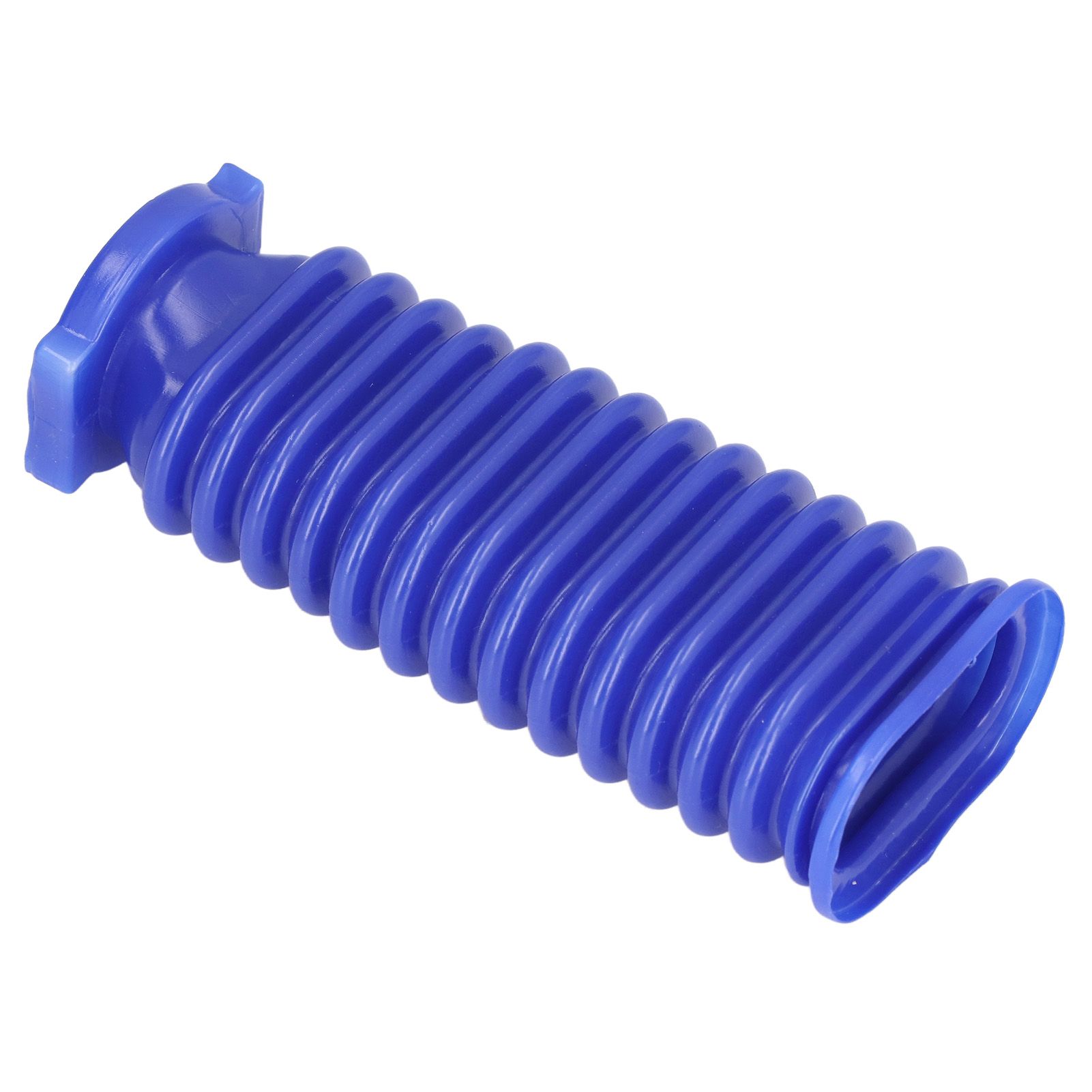 Soft Plush Strips Hose Vacuum Cleaner Soft Roller Head Soft Plush Strips Replacement Accessories for V6 V7 V8 V10 V11 - Image 8