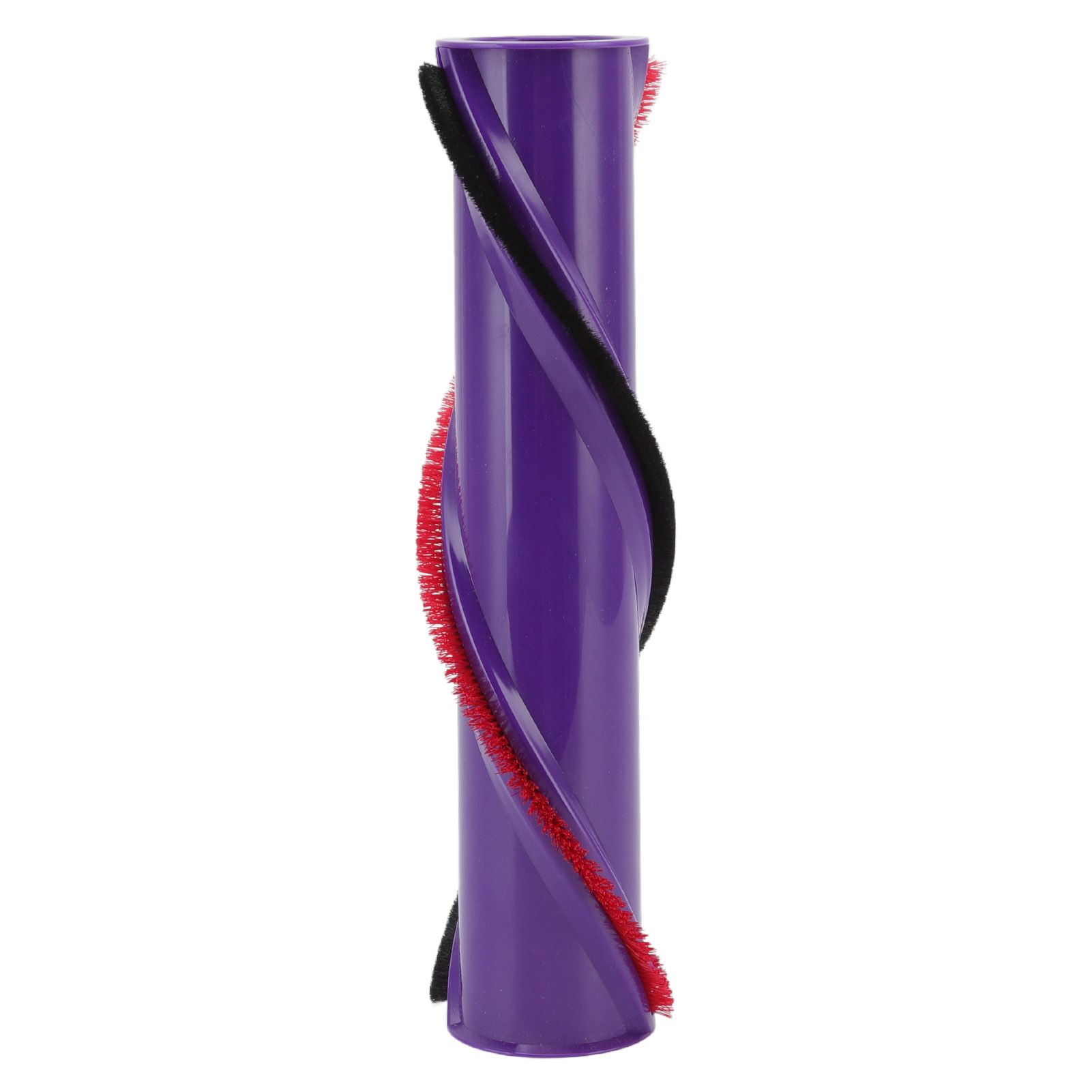 Brushroll Cleaner Brush Roller Bar ABS Highly Absorbent Vacuum Cleaner Accessories for V8 V10 - Image 1