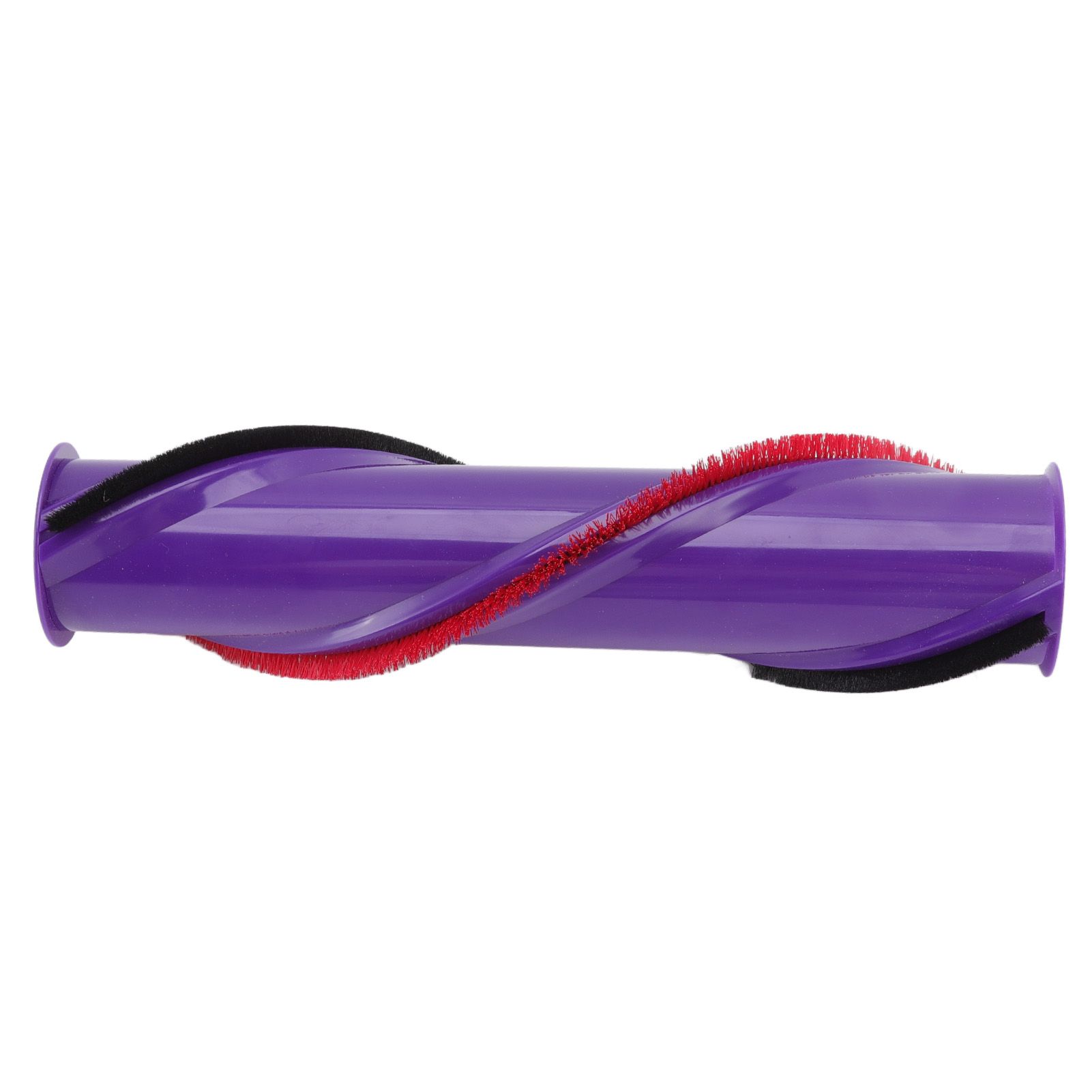 Brushroll Cleaner Brush Roller Bar ABS Highly Absorbent Vacuum Cleaner Accessories for V8 V10 - Image 2