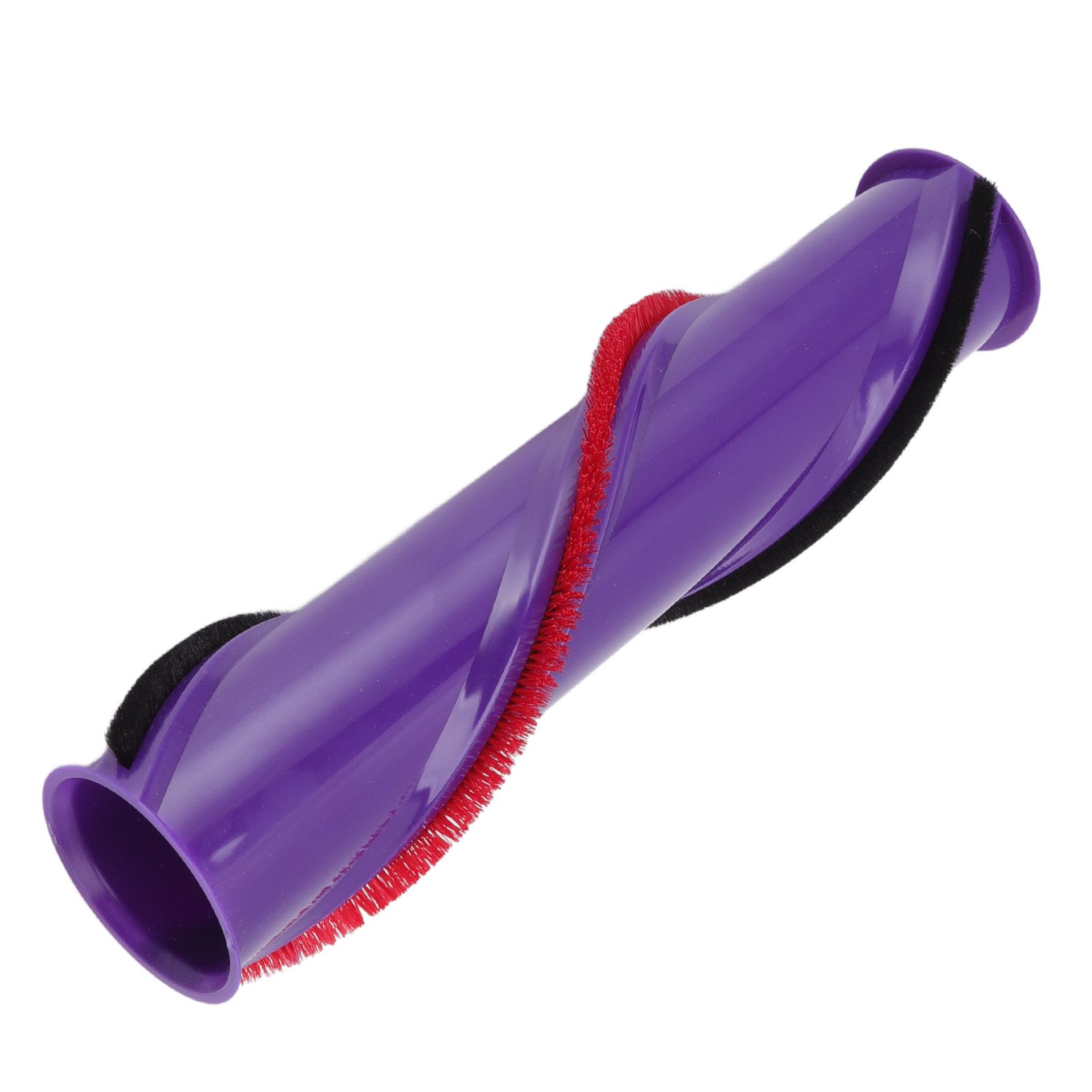 Brushroll Cleaner Brush Roller Bar ABS Highly Absorbent Vacuum Cleaner Accessories for V8 V10 - Image 3