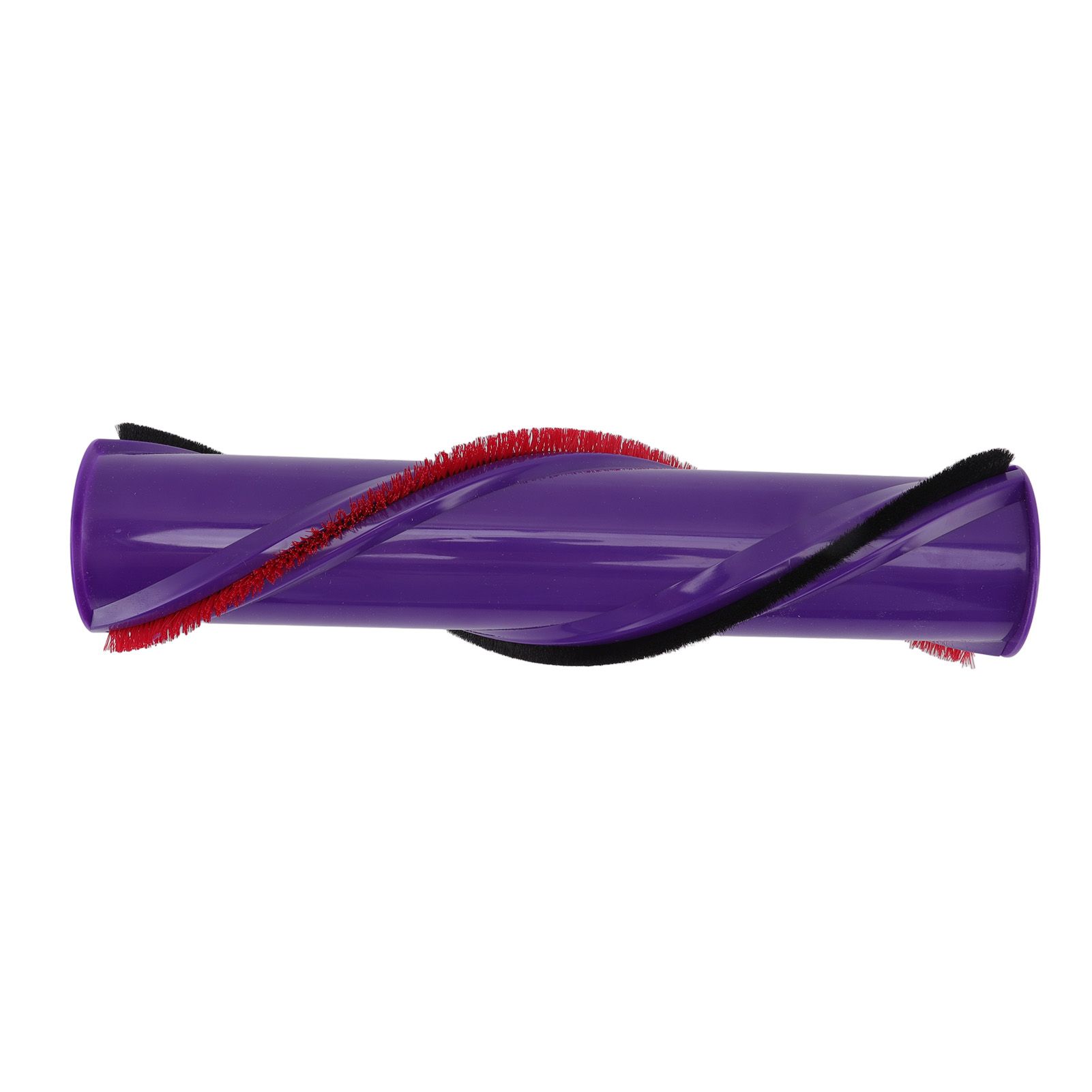 Brushroll Cleaner Brush Roller Bar ABS Highly Absorbent Vacuum Cleaner Accessories for V8 V10 - Image 5