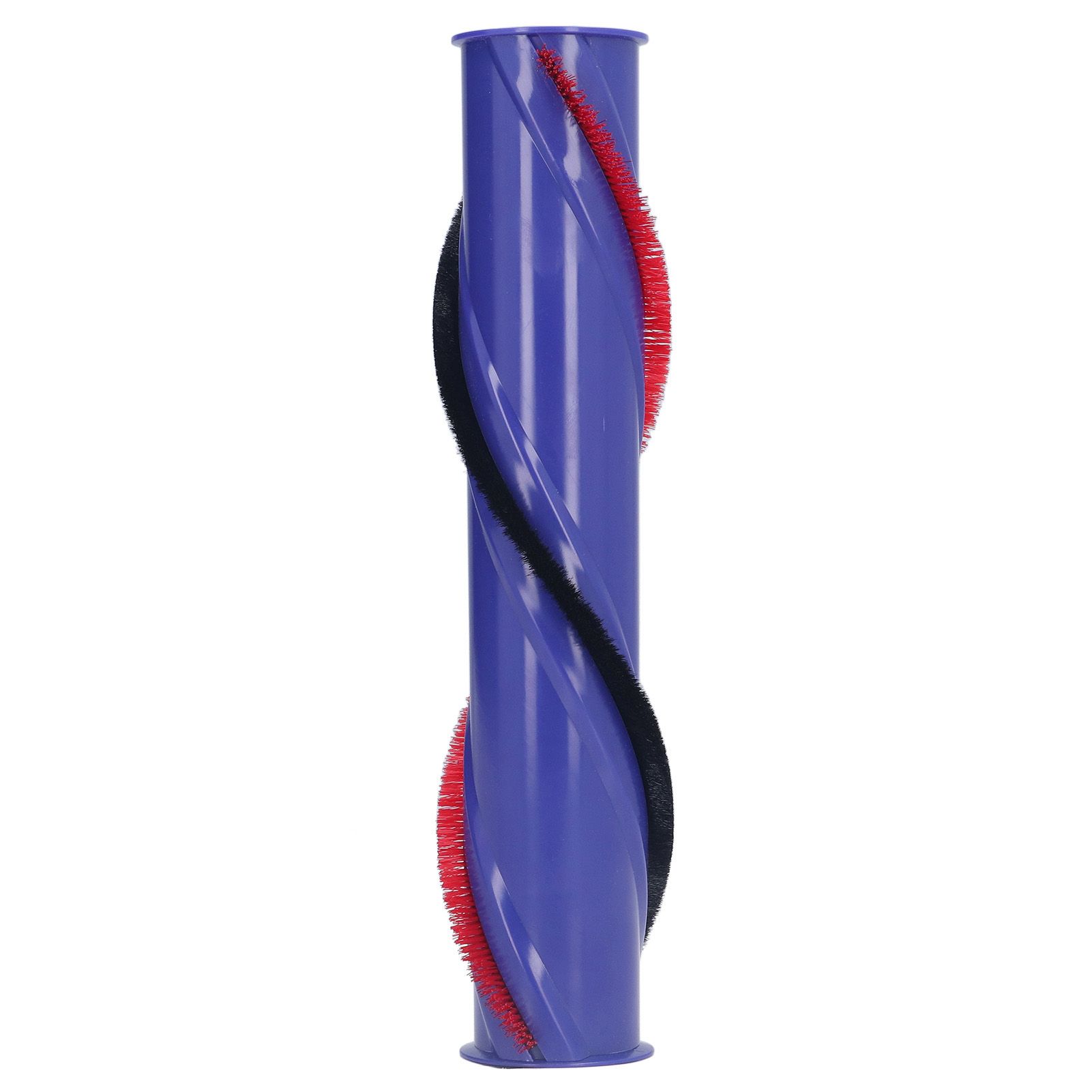 Brushroll Cleaner Brush Roller Bar ABS Highly Absorbent Vacuum Attachments for V6 V7 V8 - Image 1