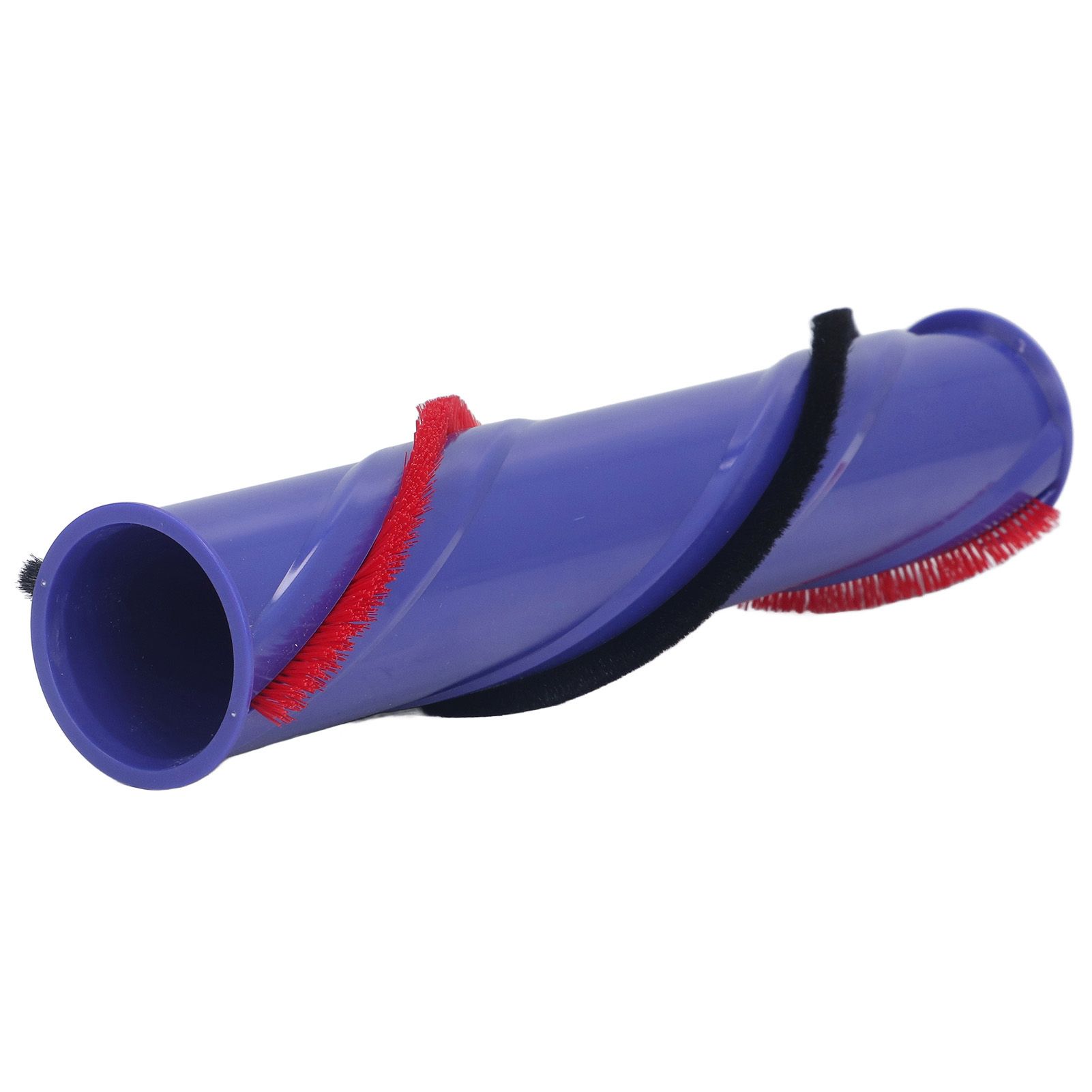 Brushroll Cleaner Brush Roller Bar ABS Highly Absorbent Vacuum Attachments for V6 V7 V8 - Image 2