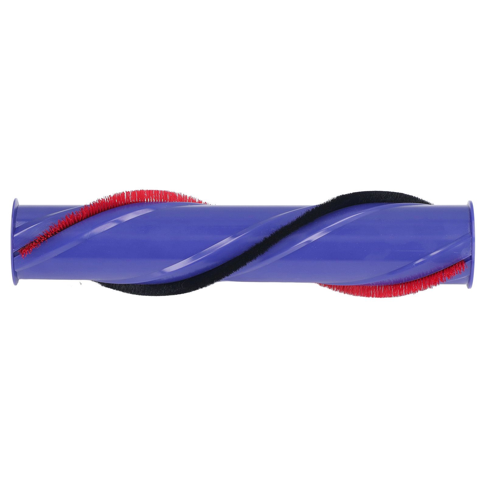 Brushroll Cleaner Brush Roller Bar ABS Highly Absorbent Vacuum Attachments for V6 V7 V8 - Image 3