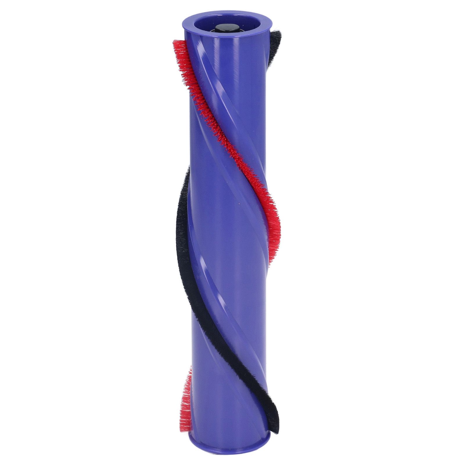 Brushroll Cleaner Brush Roller Bar ABS Highly Absorbent Vacuum Attachments for V6 V7 V8 - Image 4
