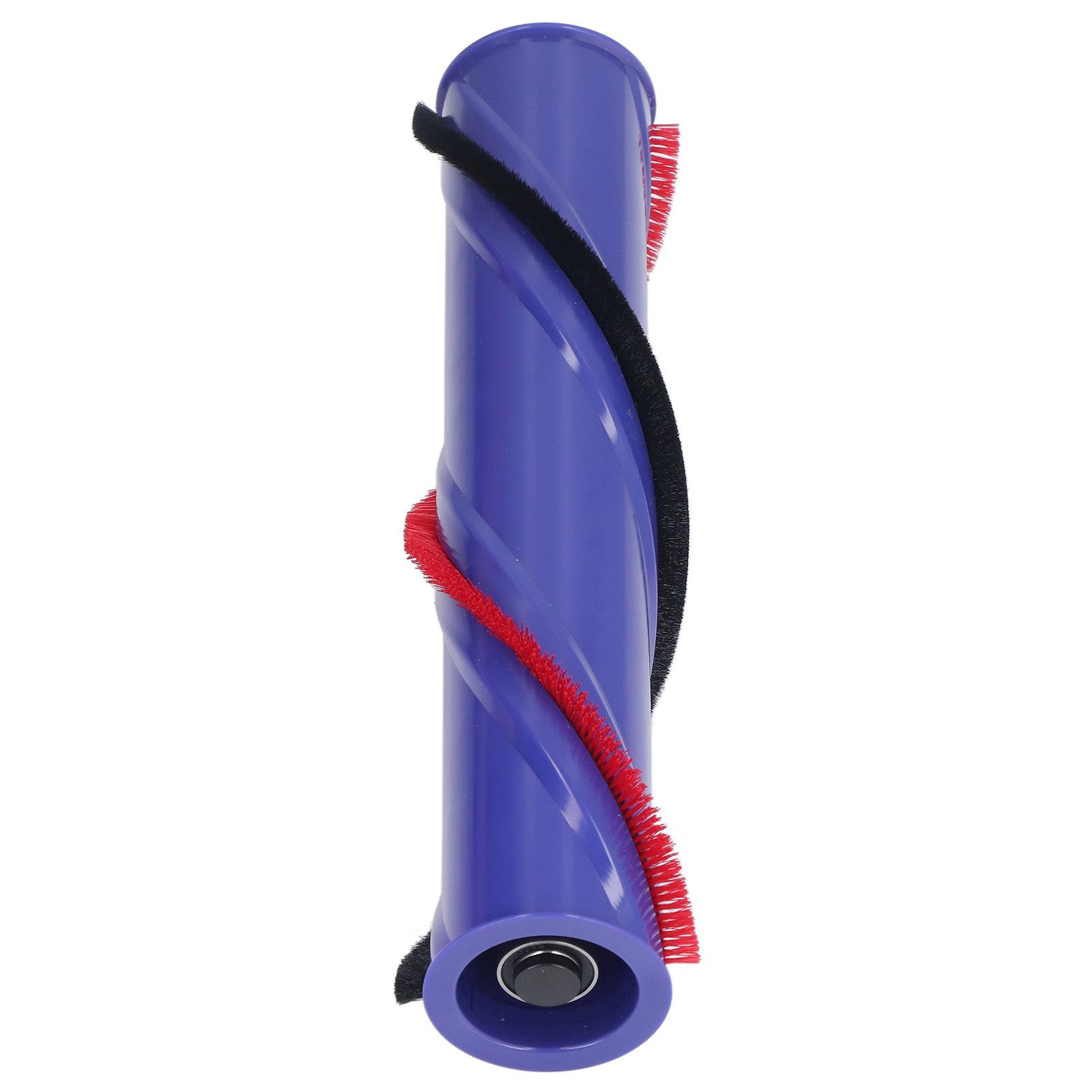 Brushroll Cleaner Brush Roller Bar ABS Highly Absorbent Vacuum Attachments for V6 V7 V8 - Image 5