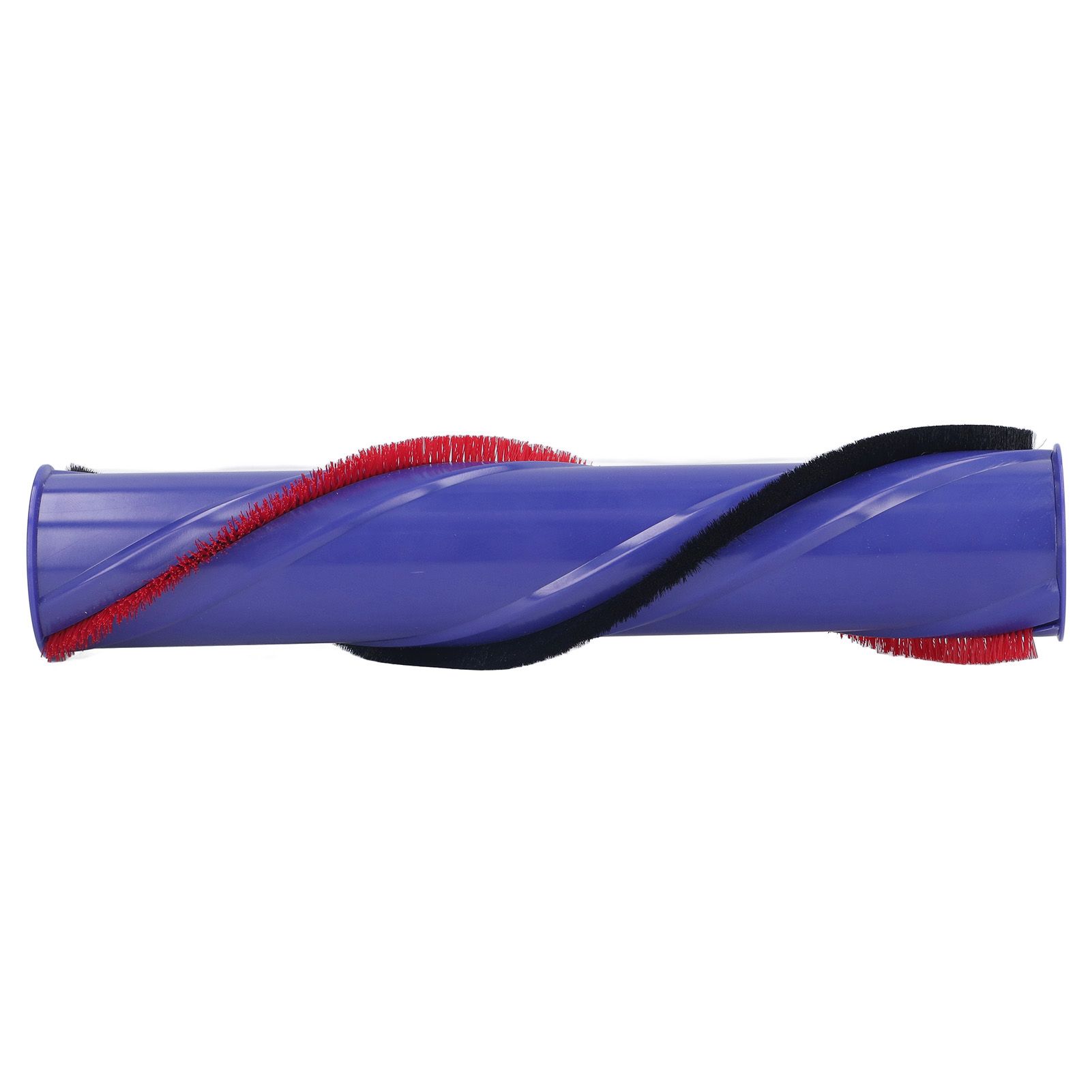 Brushroll Cleaner Brush Roller Bar ABS Highly Absorbent Vacuum Attachments for V6 V7 V8 - Image 6