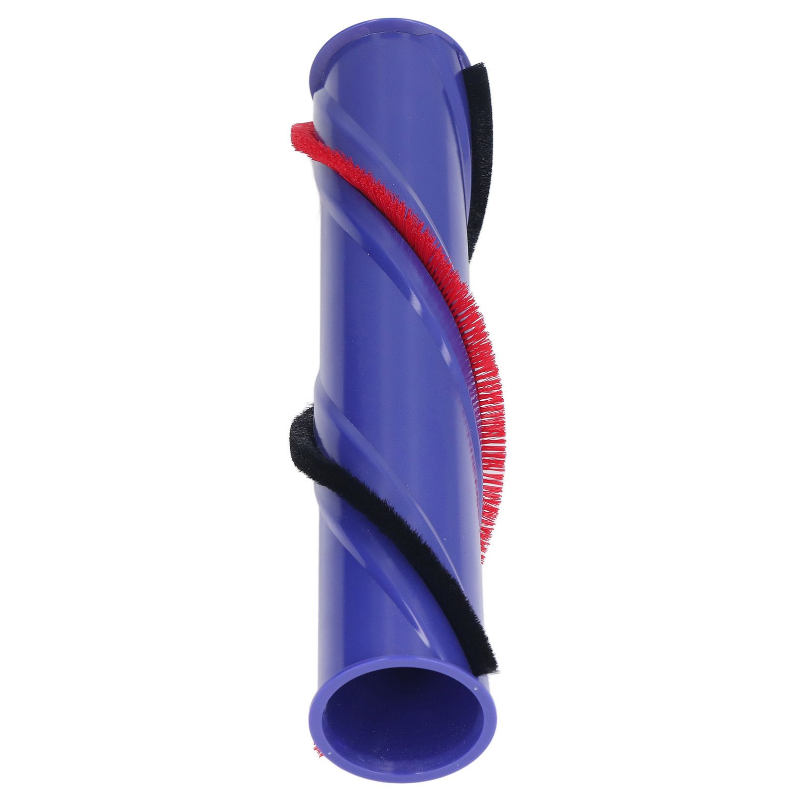 Brushroll Cleaner Brush Roller Bar ABS Highly Absorbent Vacuum Attachments for V6 V7 V8 - Image 7