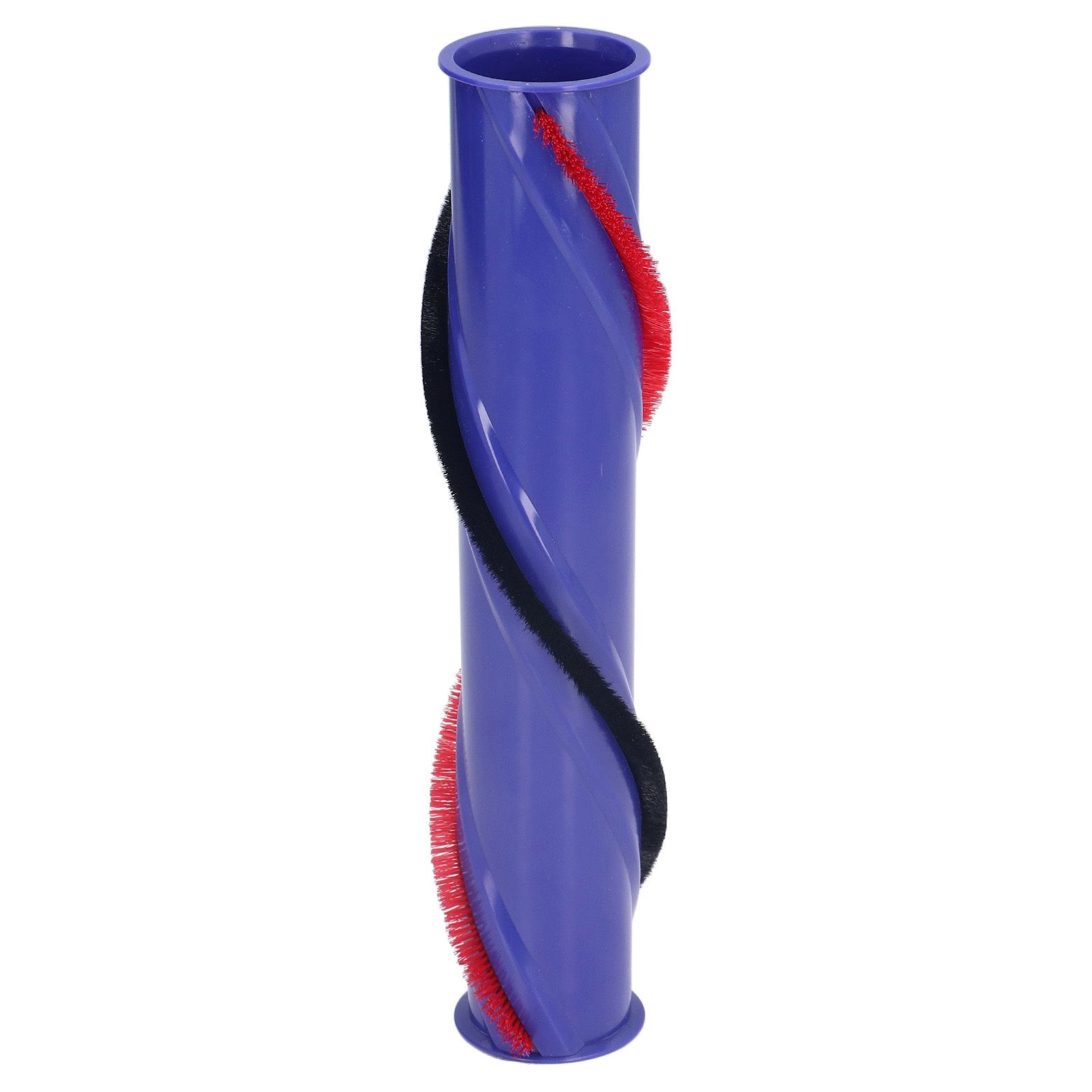 Brushroll Cleaner Brush Roller Bar ABS Highly Absorbent Vacuum Attachments for V6 V7 V8 - Image 8