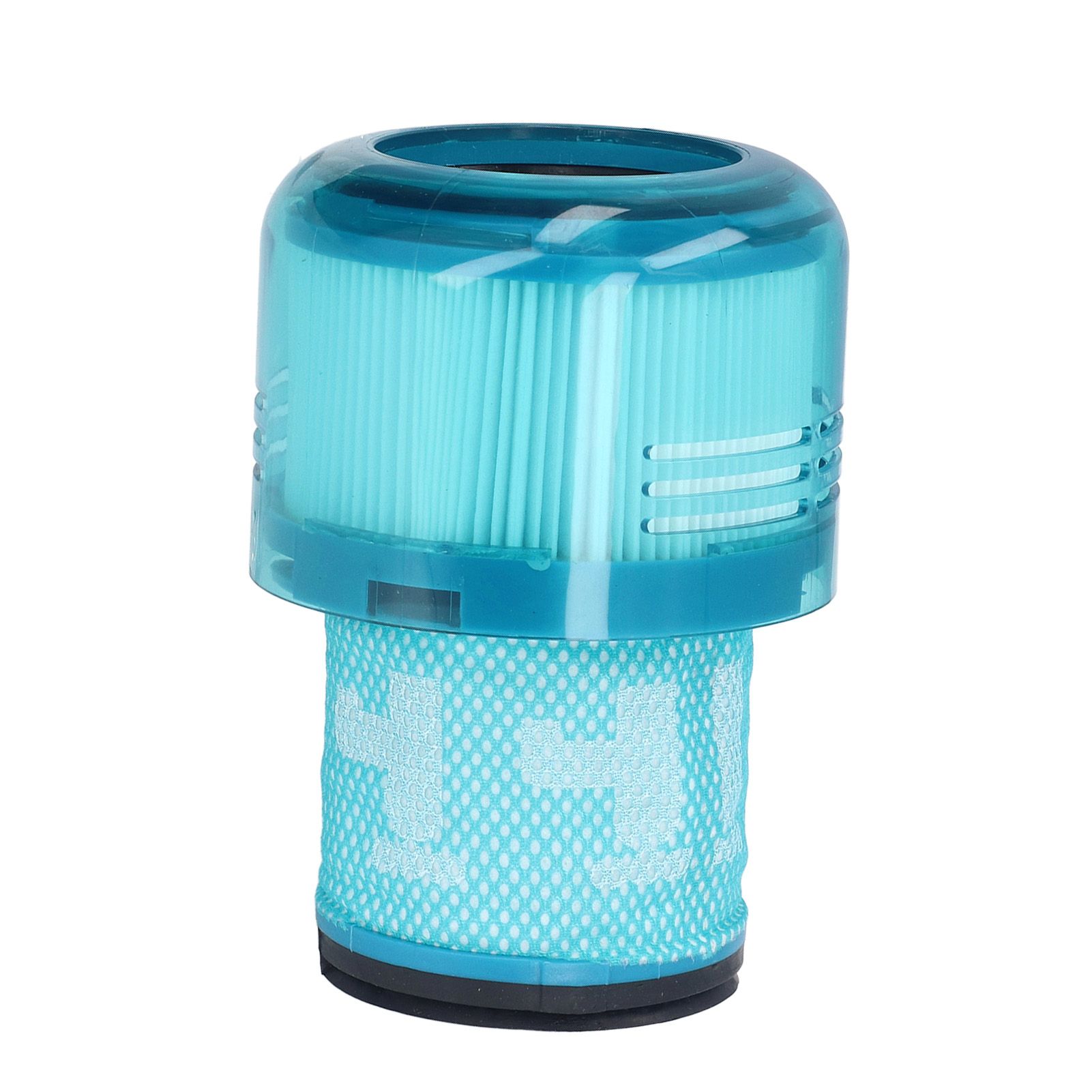 Vacuum Cleaner Filters Washable Reusable Vacuum Filter Replacement for V11 V15 SV14 - Image 1