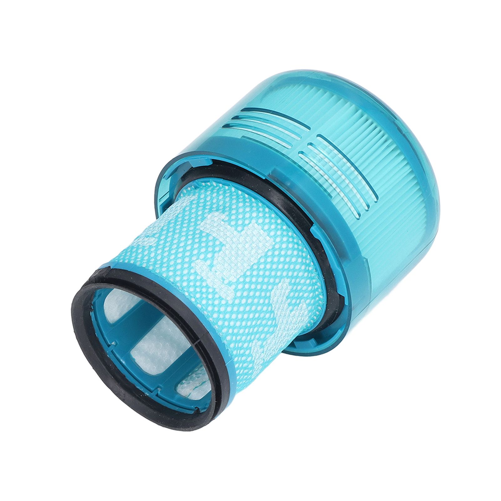 Vacuum Cleaner Filters Washable Reusable Vacuum Filter Replacement for V11 V15 SV14 - Image 3