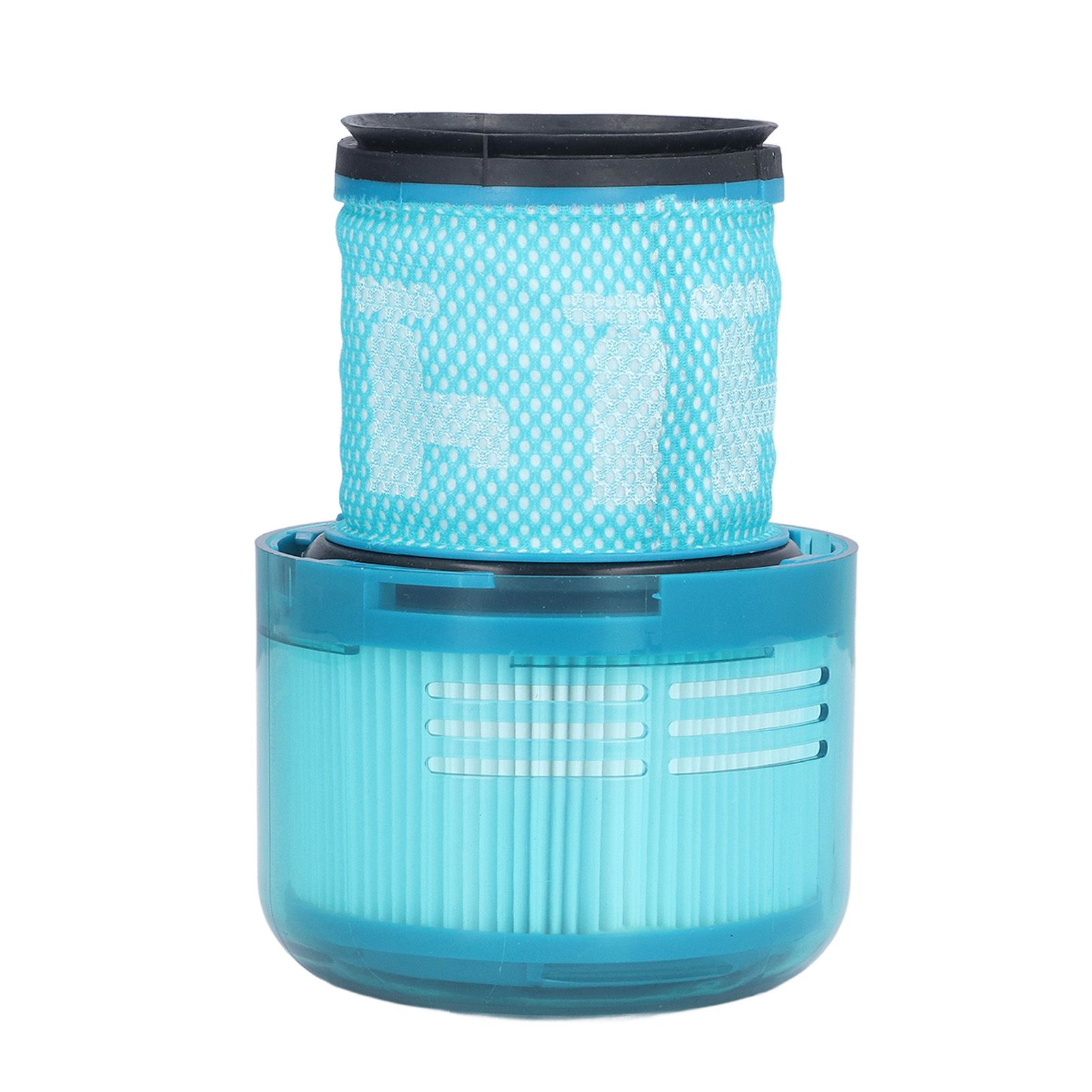 Vacuum Cleaner Filters Washable Reusable Vacuum Filter Replacement for V11 V15 SV14 - Image 5