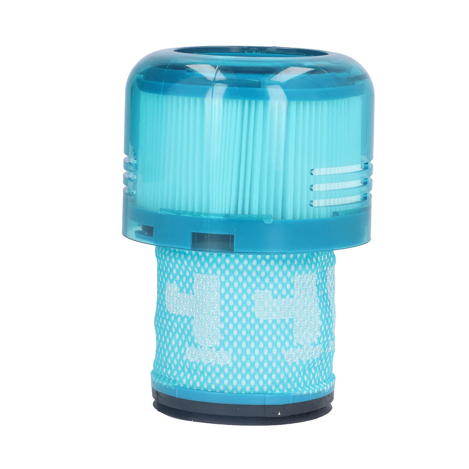 Vacuum Cleaner Filters Washable Reusable Vacuum Filter Replacement for V11 V15 SV14 - Image 6