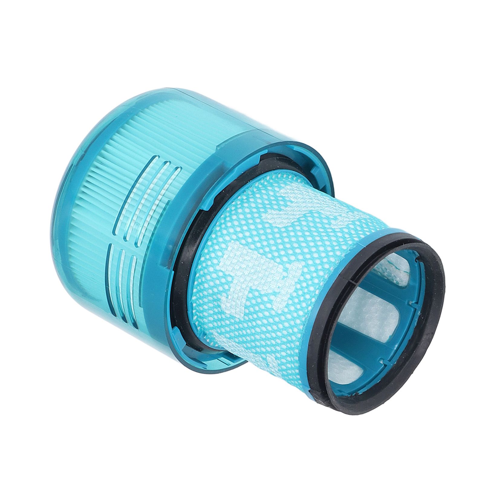 Vacuum Cleaner Filters Washable Reusable Vacuum Filter Replacement for V11 V15 SV14 - Image 7