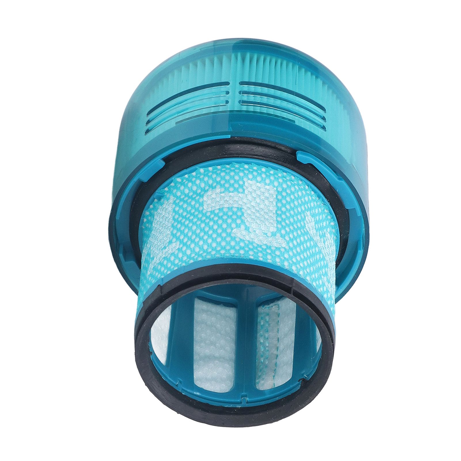 Vacuum Cleaner Filters Washable Reusable Vacuum Filter Replacement for V11 V15 SV14 - Image 8