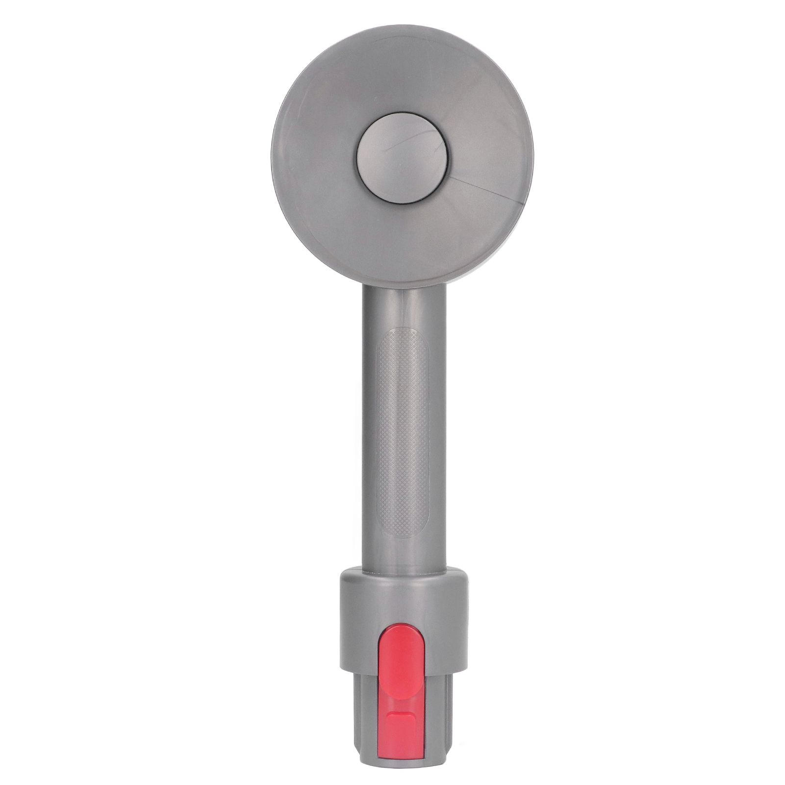 Vacuum Cleaner Suction Head Pet Hair Cleaning Brush Handheld for V8 V10 V11 for Medium Long Haired Dogs Cats - Image 1