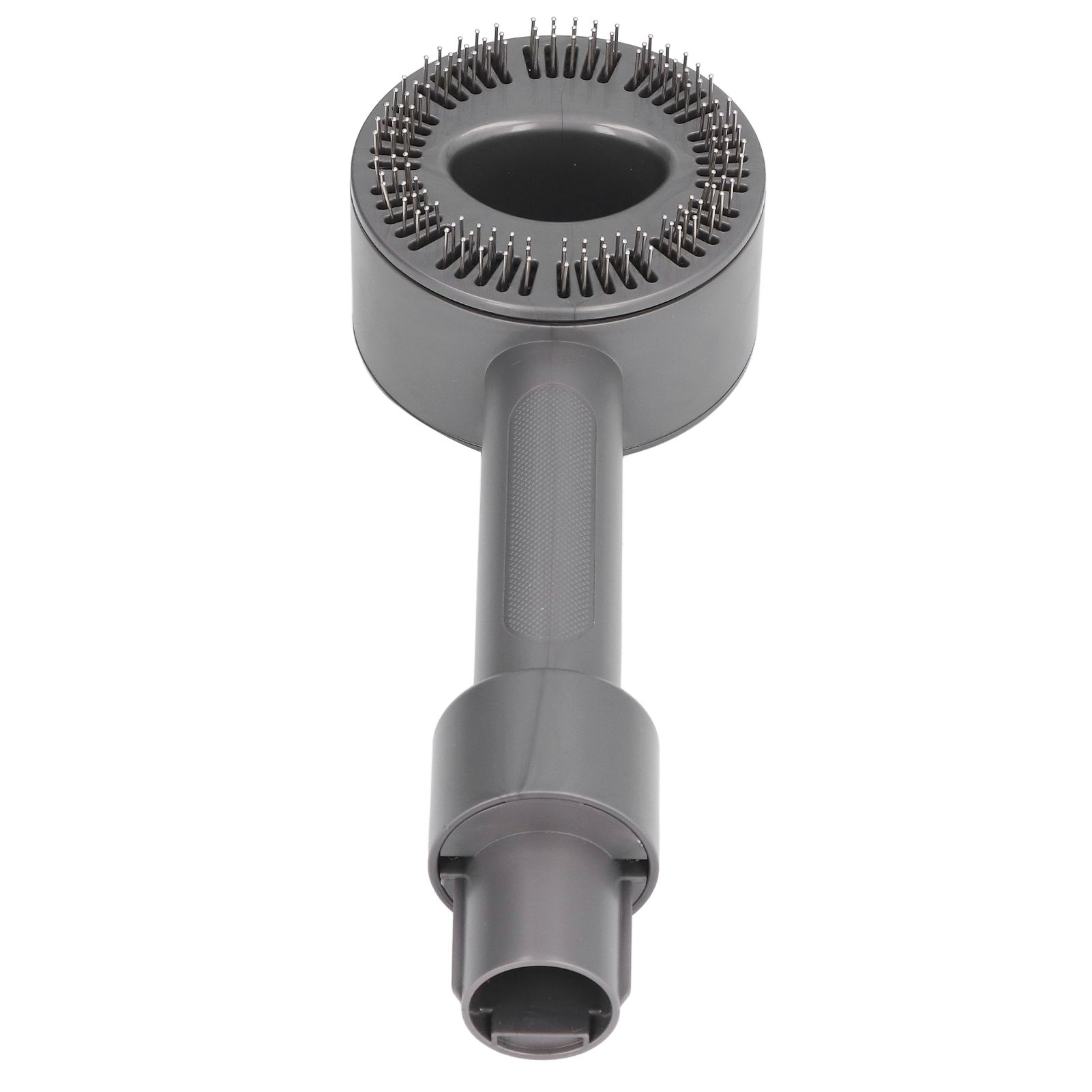 Vacuum Cleaner Suction Head Pet Hair Cleaning Brush Handheld for V8 V10 V11 for Medium Long Haired Dogs Cats - Image 3