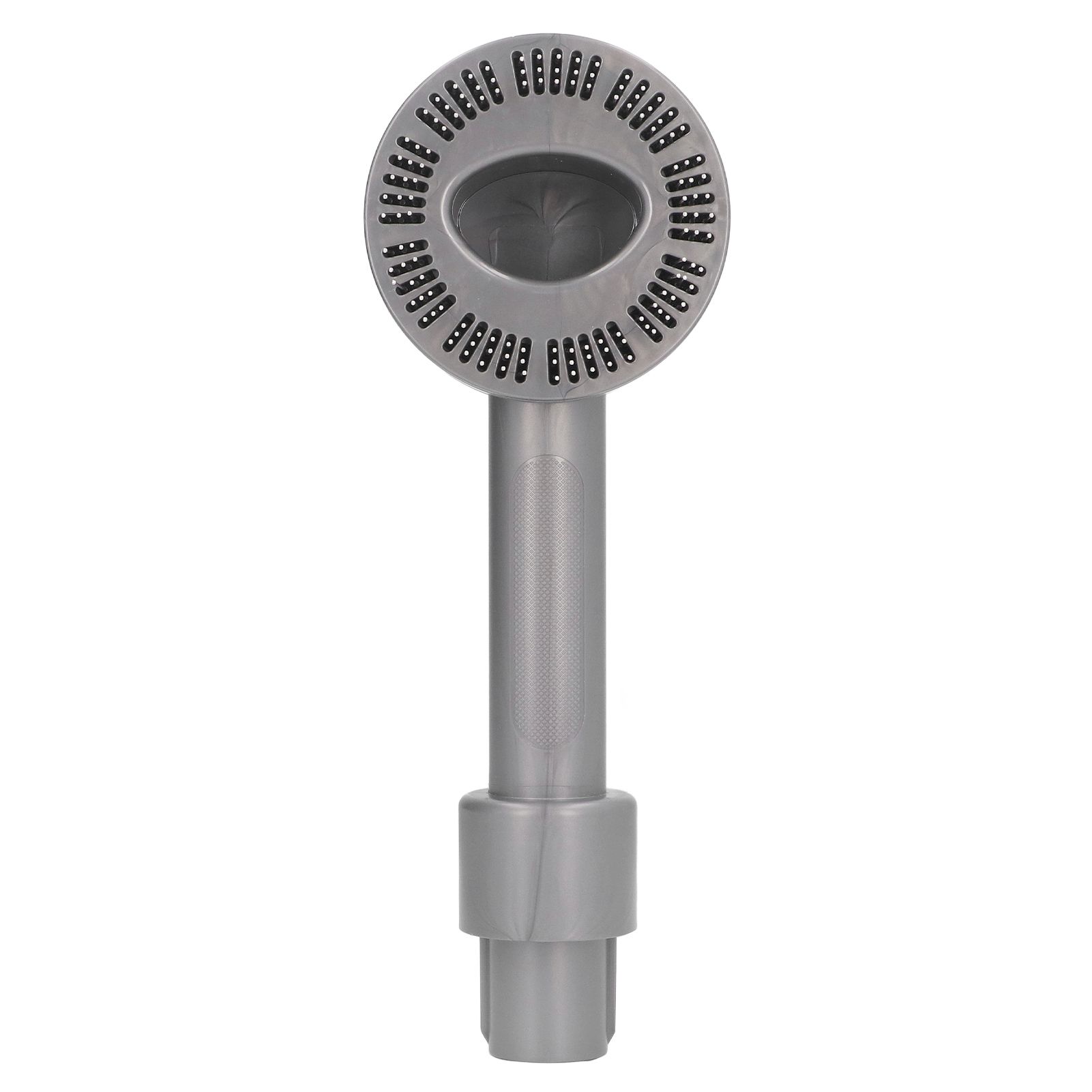 Vacuum Cleaner Suction Head Pet Hair Cleaning Brush Handheld for V8 V10 V11 for Medium Long Haired Dogs Cats - Image 5