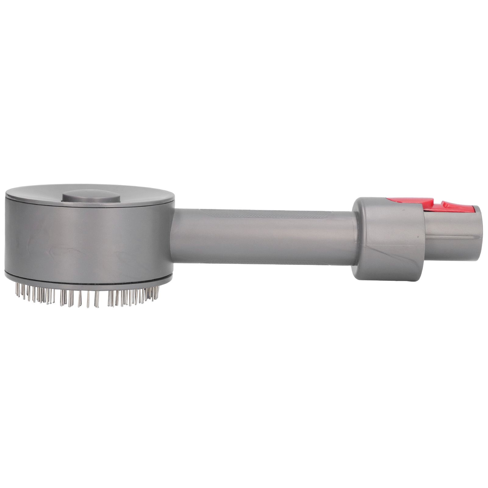 Vacuum Cleaner Suction Head Pet Hair Cleaning Brush Handheld for V8 V10 V11 for Medium Long Haired Dogs Cats - Image 6