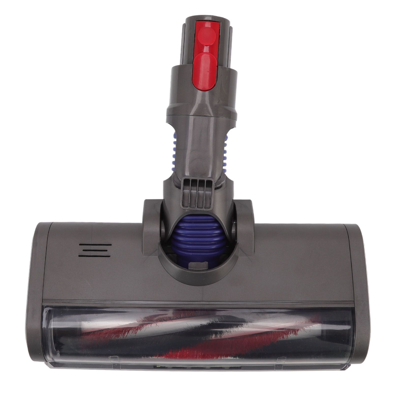 Vacuum Cleaner Brush Head Carpet Top Roller Replacemnt Brush Head for V10 V11 Dust Removal Machine - Image 1