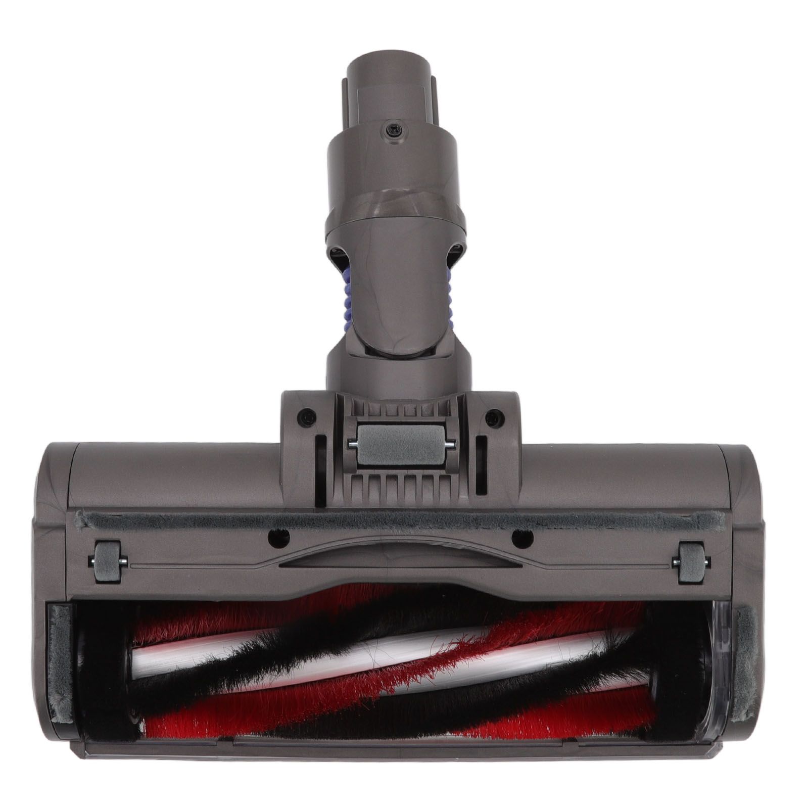 Vacuum Cleaner Brush Head Carpet Top Roller Replacemnt Brush Head for V10 V11 Dust Removal Machine - Image 2