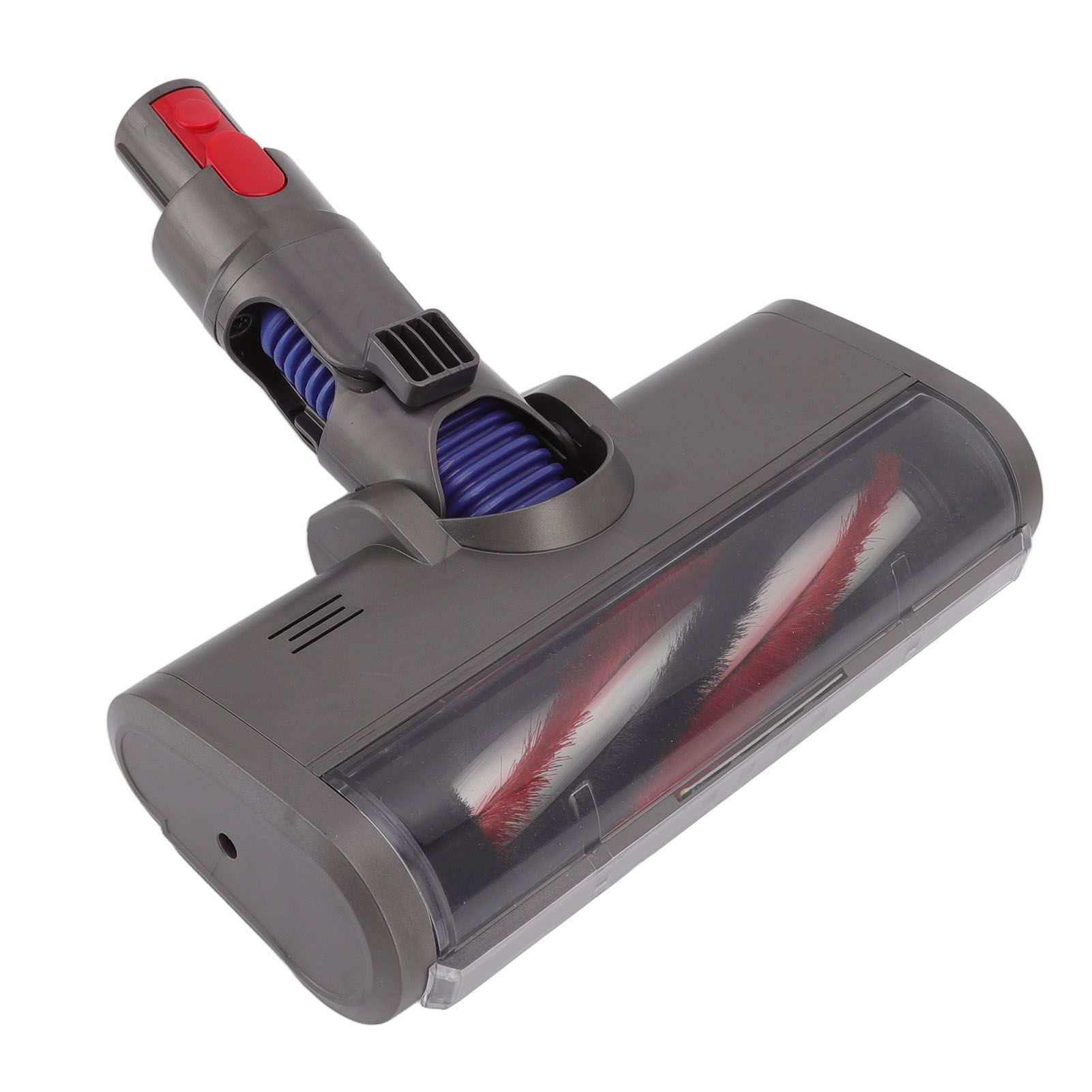 Vacuum Cleaner Brush Head Carpet Top Roller Replacemnt Brush Head for V10 V11 Dust Removal Machine - Image 5