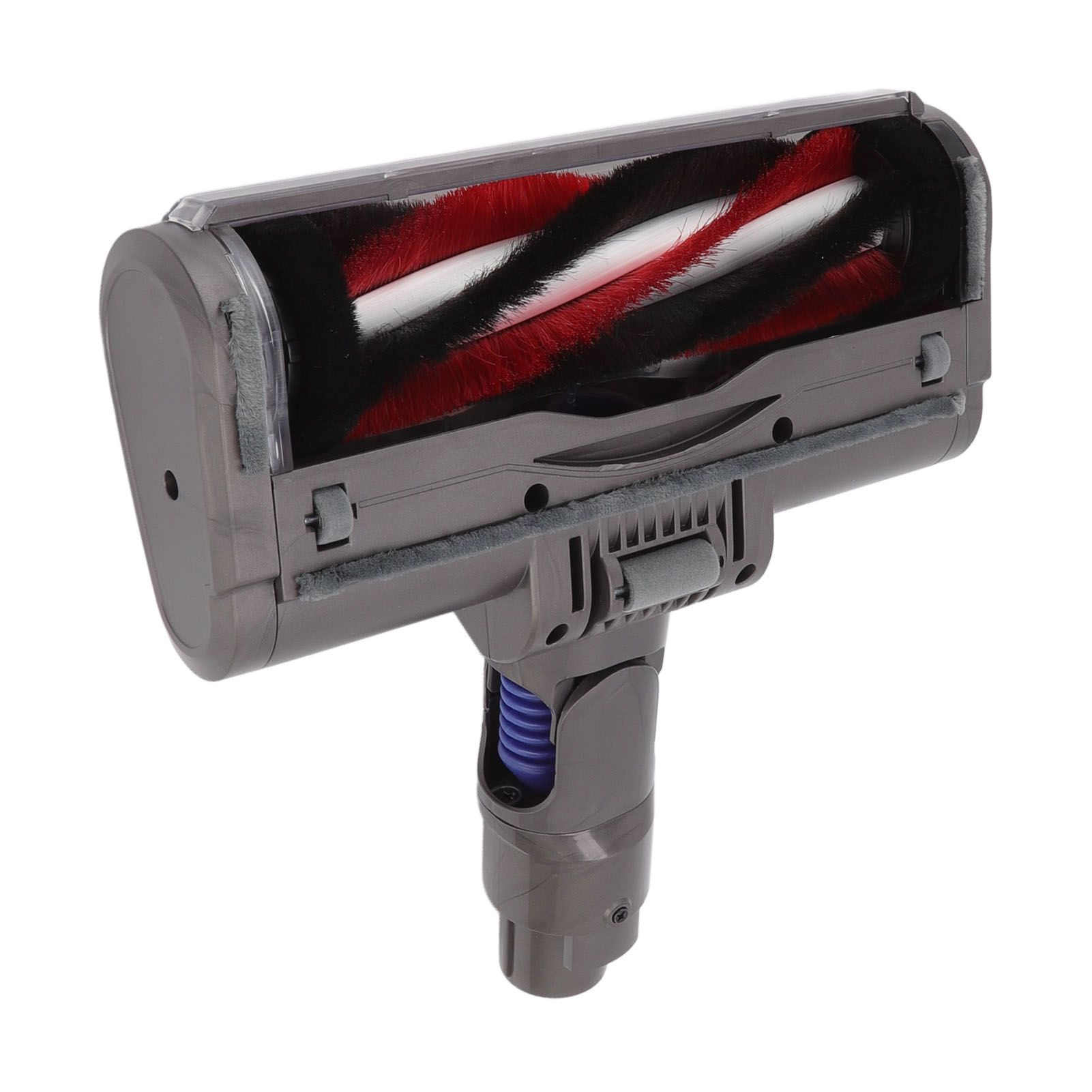 Vacuum Cleaner Brush Head Carpet Top Roller Replacemnt Brush Head for V10 V11 Dust Removal Machine - Image 8
