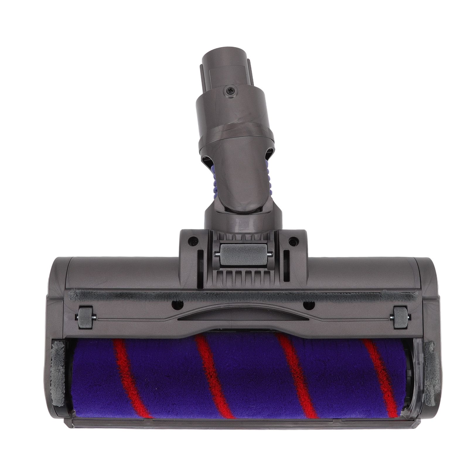 Vacuum Cleaner Soft Cleaner Head Flannelette Roller Cleaner Head Replacement for V7 V8 V10 V11 - Image 5