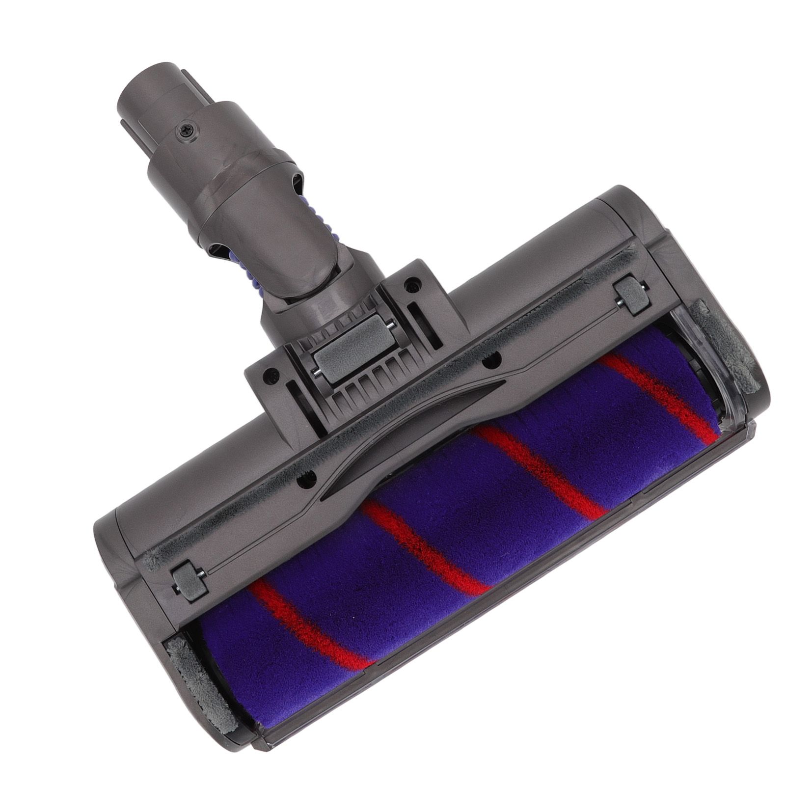 Vacuum Cleaner Soft Cleaner Head Flannelette Roller Cleaner Head Replacement for V7 V8 V10 V11 - Image 7