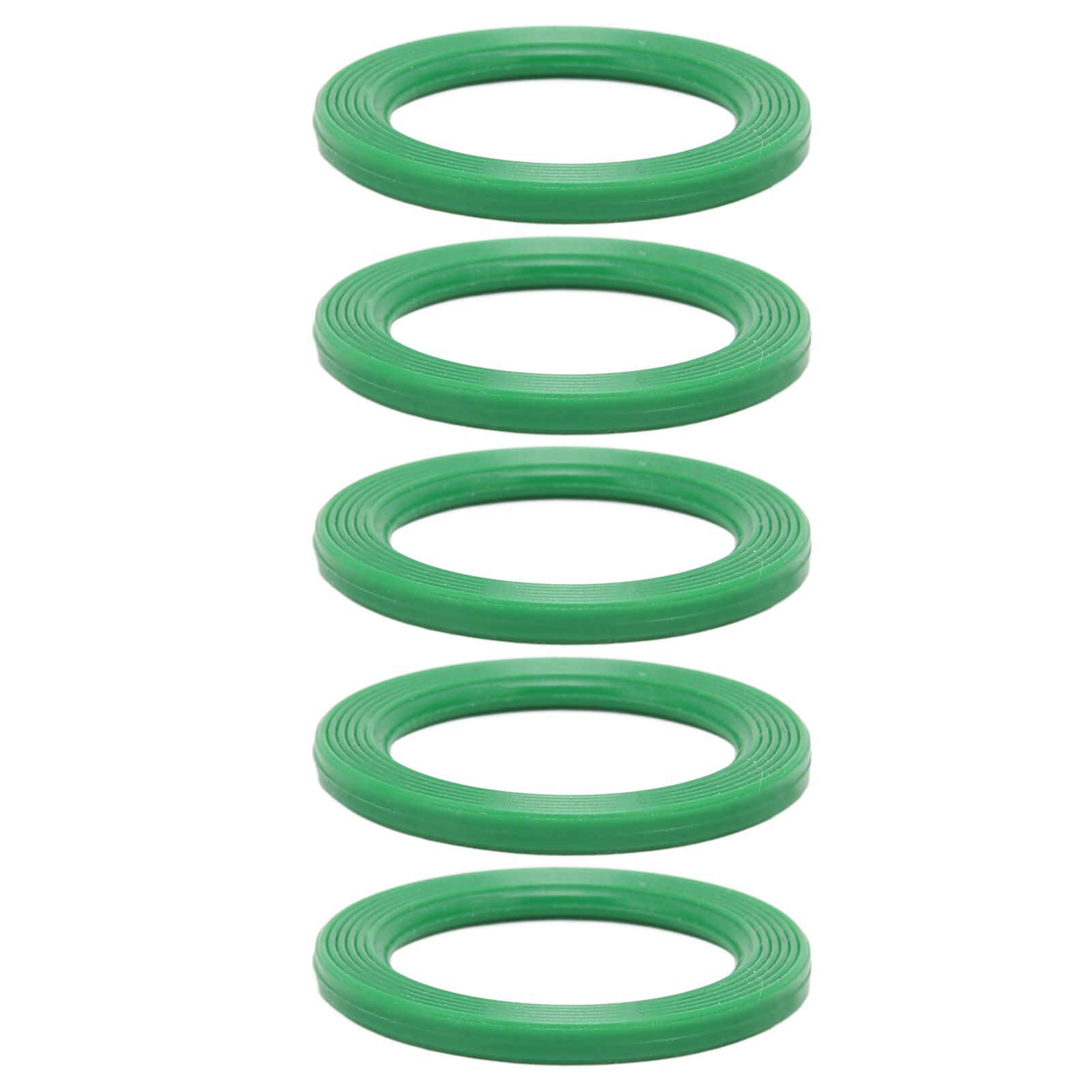 5Pcs Blender Sealing Ring Gasket O Ring Replacement Parts for Vorwerk Thermomix TM5 TM6 - Image 3