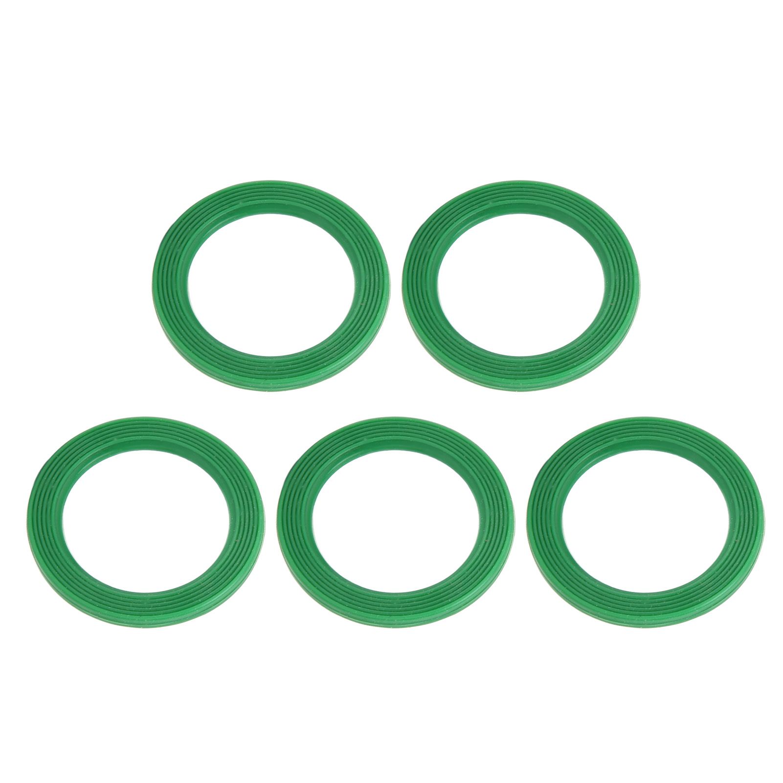 5Pcs Blender Sealing Ring Gasket O Ring Replacement Parts for Vorwerk Thermomix TM5 TM6 - Image 5