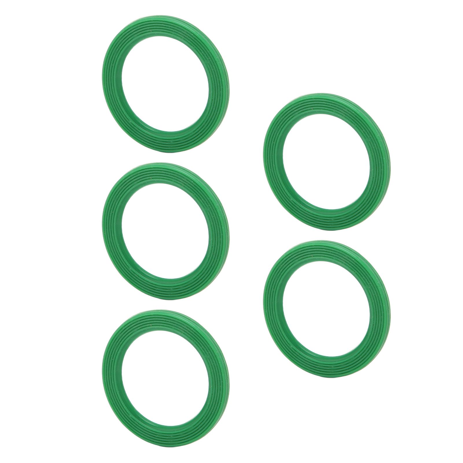 5Pcs Blender Sealing Ring Gasket O Ring Replacement Parts for Vorwerk Thermomix TM5 TM6 - Image 6