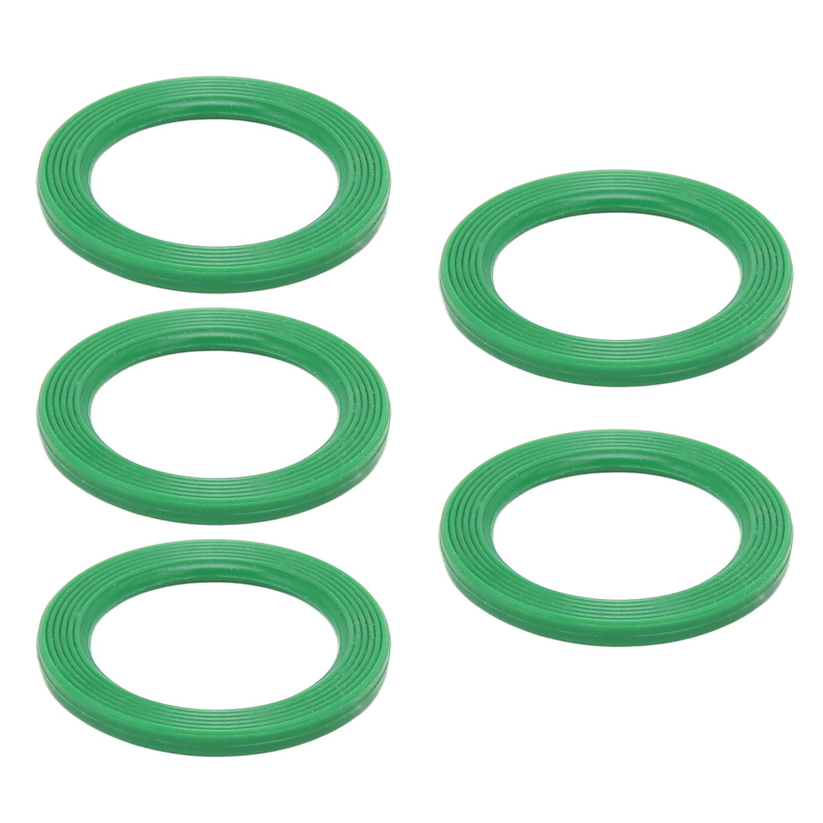 5Pcs Blender Sealing Ring Gasket O Ring Replacement Parts for Vorwerk Thermomix TM5 TM6 - Image 7