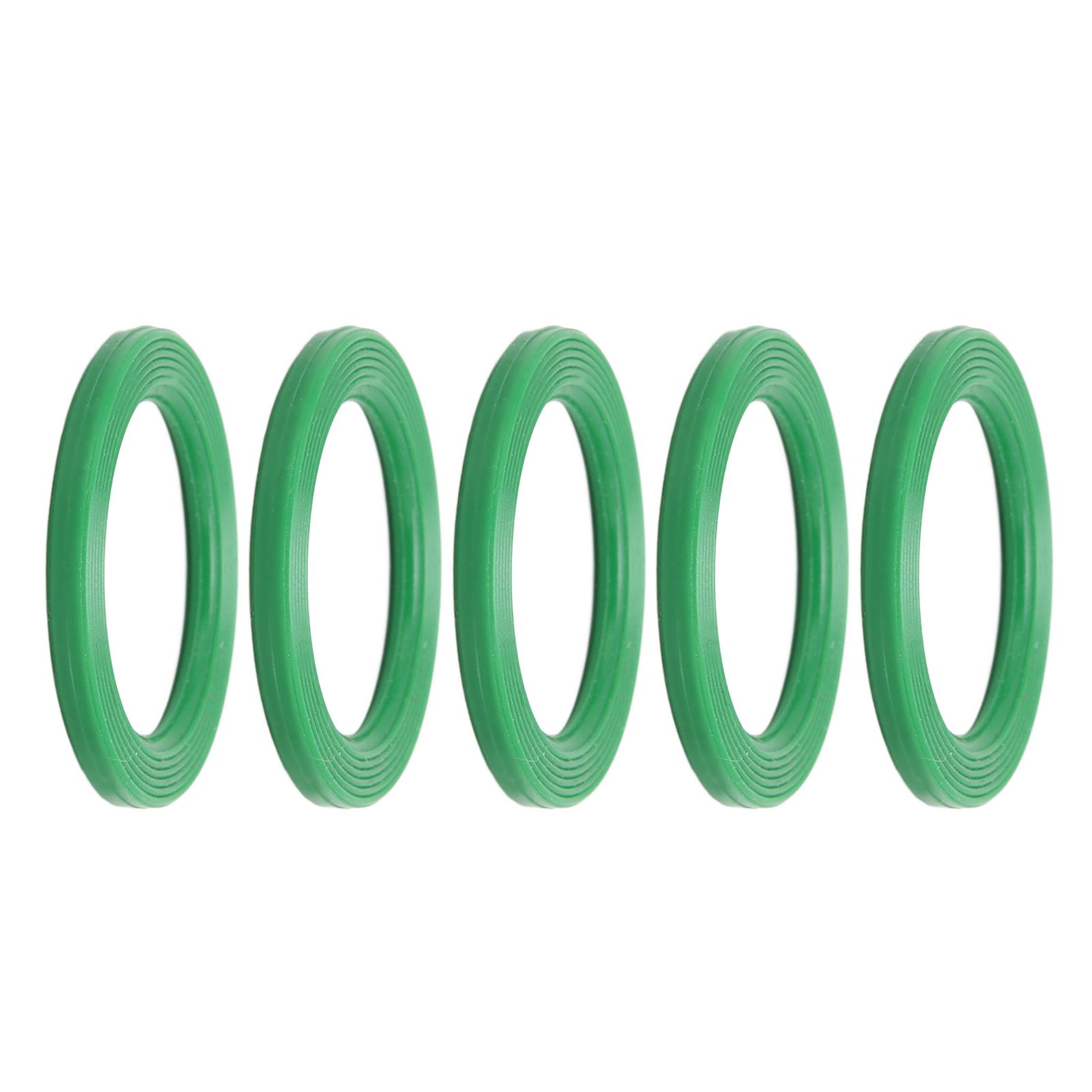 5Pcs Blender Sealing Ring Gasket O Ring Replacement Parts for Vorwerk Thermomix TM5 TM6 - Image 8
