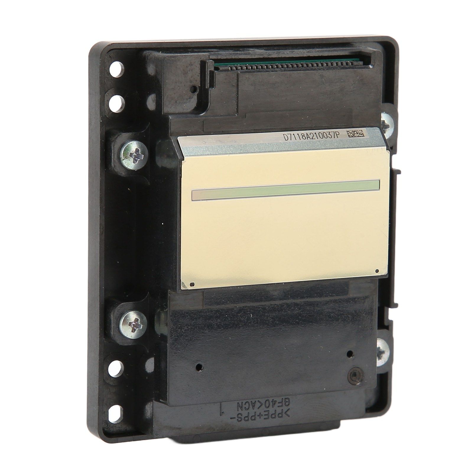 Print Head Applicable for WF2650 WF2651 WF2660 WF2661 2750 Replacement Printhead Part - Image 1